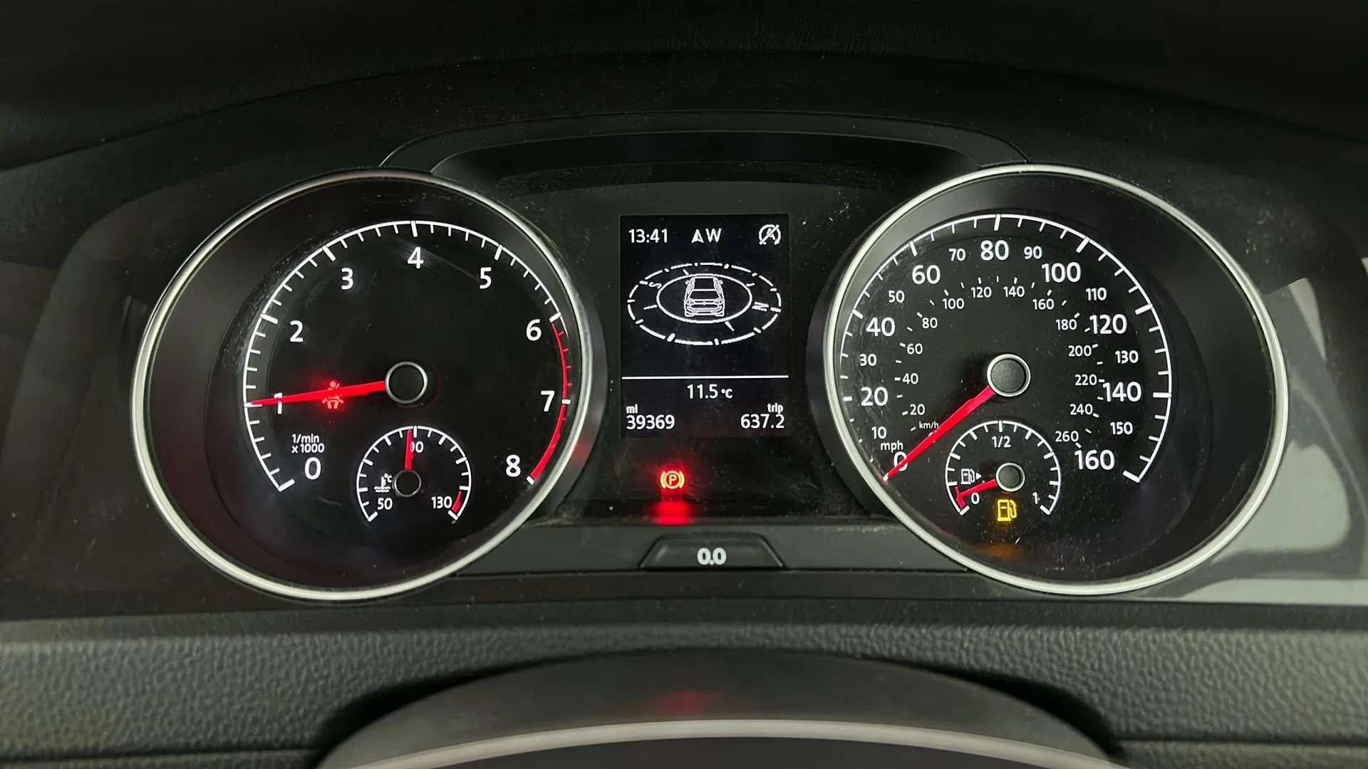 2019 VOLKSWAGEN GOLF 2019 VOLKSWAGEN GOLF