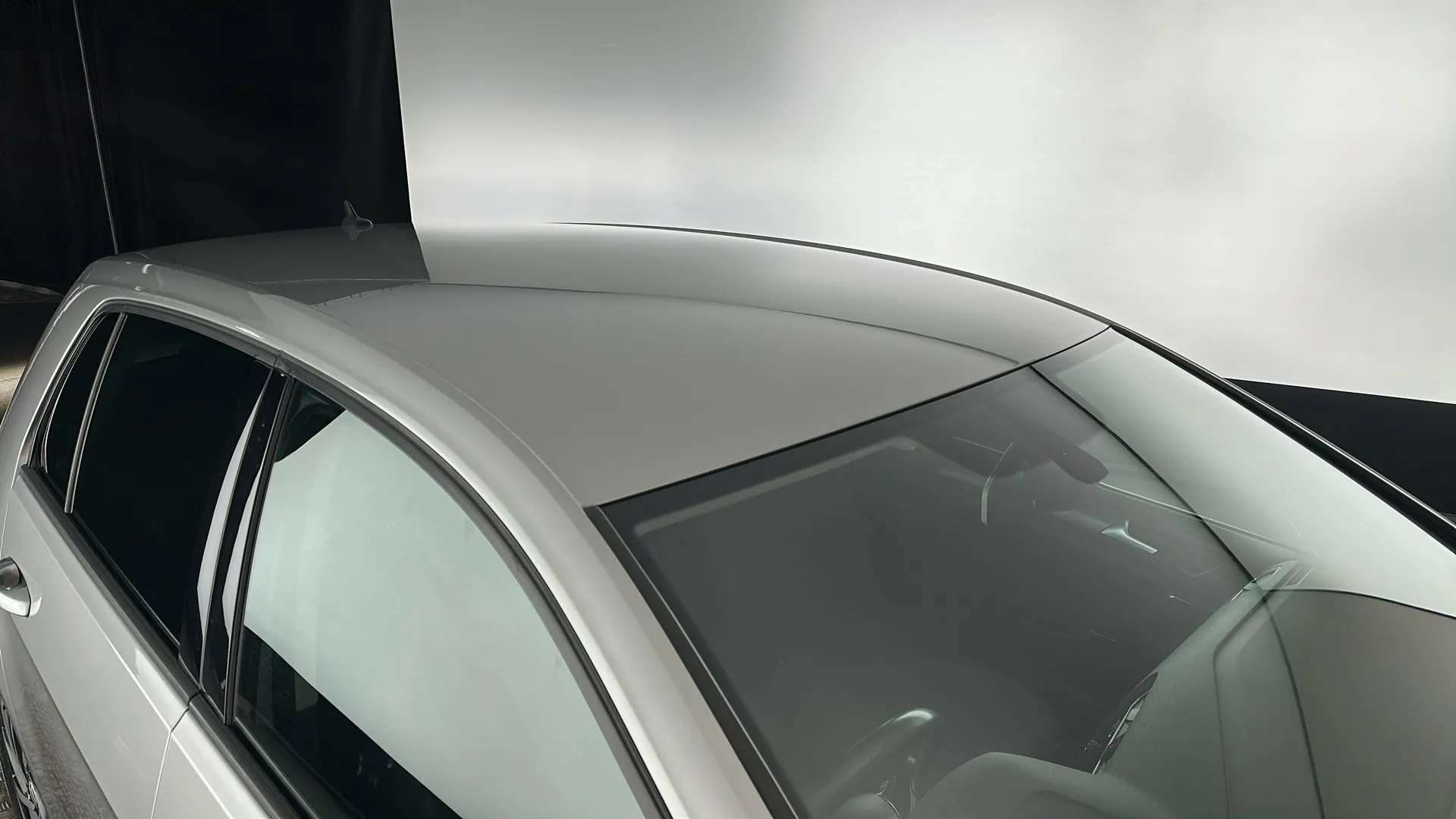 2019 VOLKSWAGEN GOLF 2019 VOLKSWAGEN GOLF