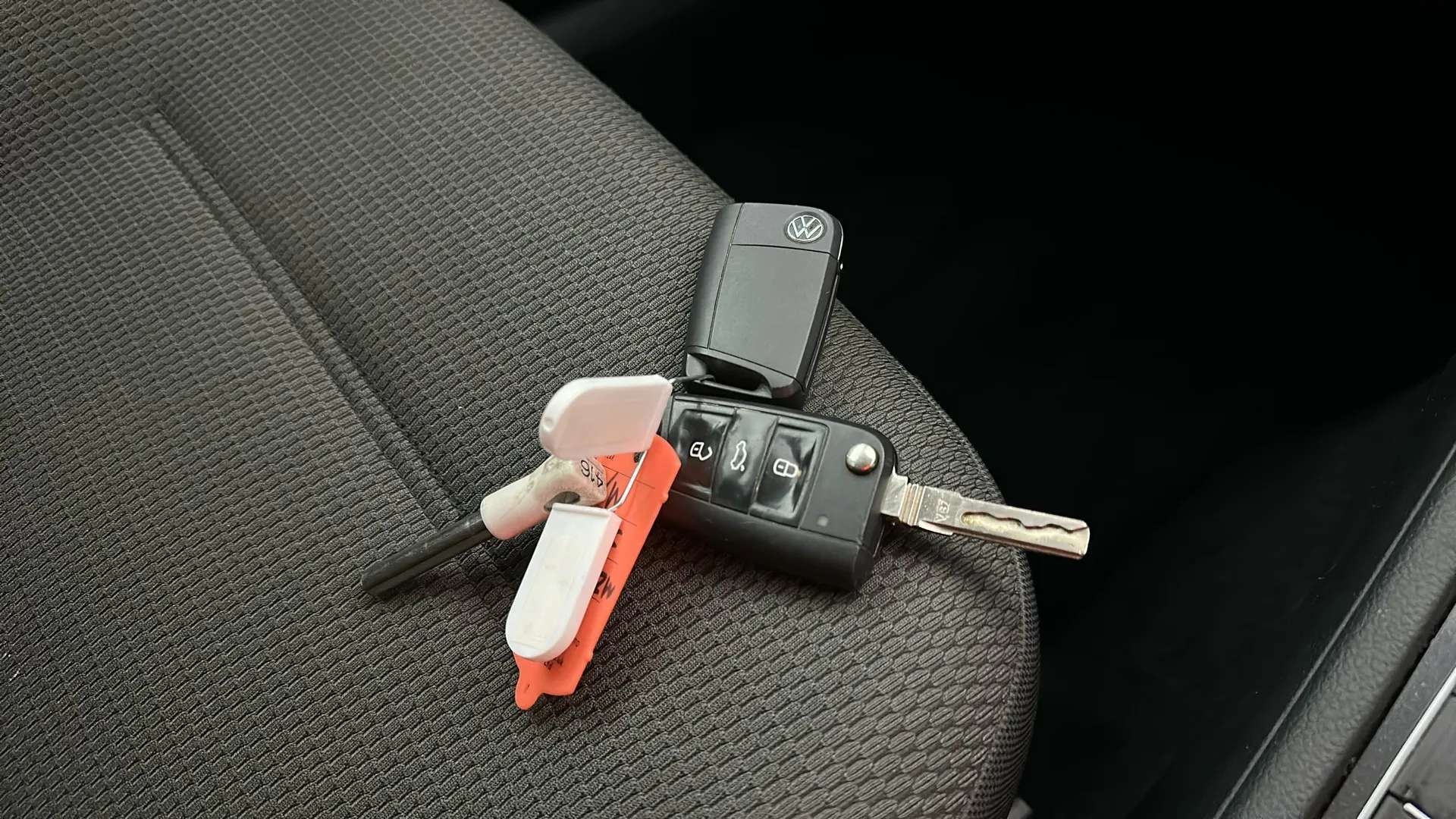 2019 VOLKSWAGEN GOLF 2019 VOLKSWAGEN GOLF