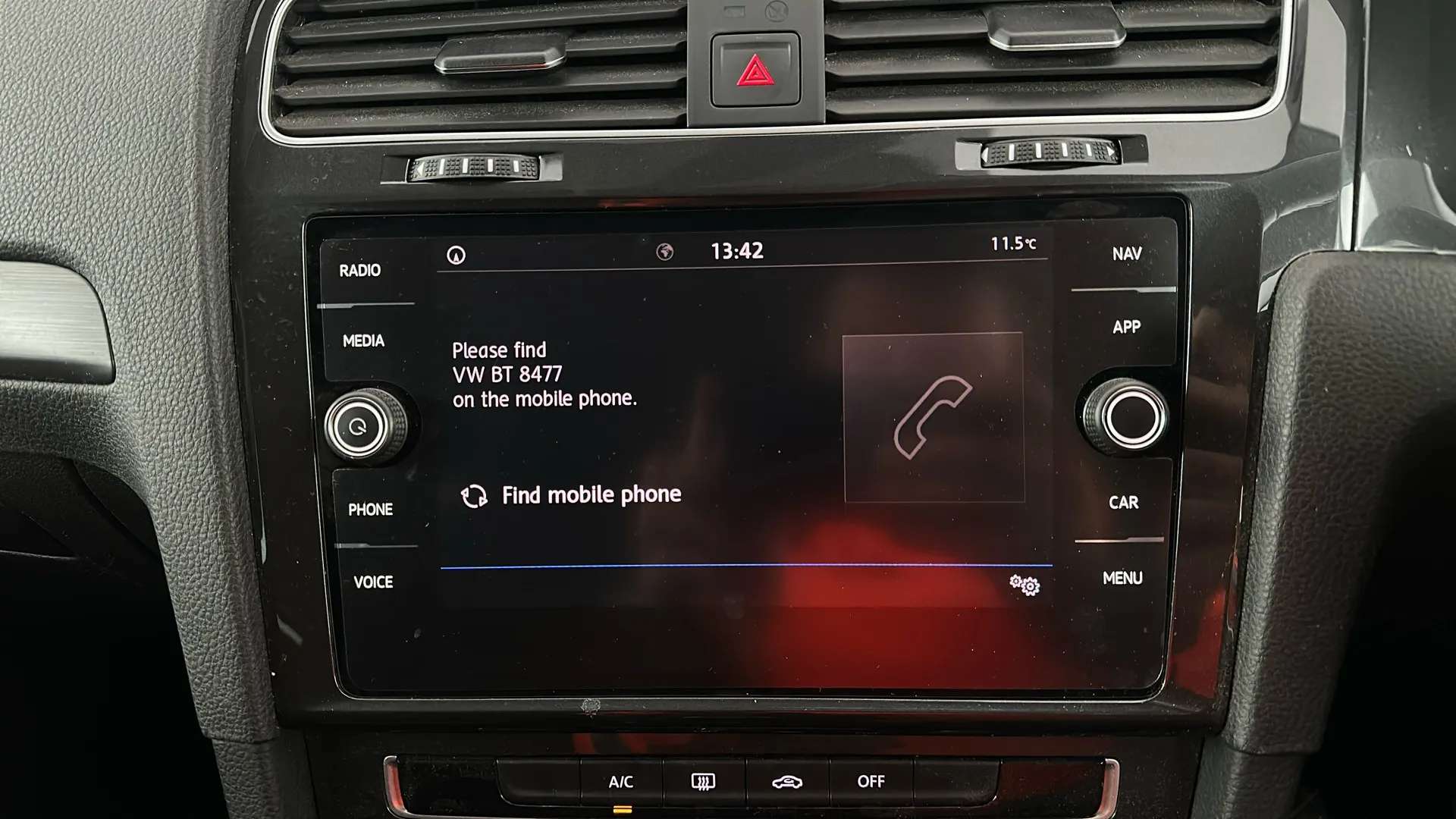 2019 VOLKSWAGEN GOLF 2019 VOLKSWAGEN GOLF