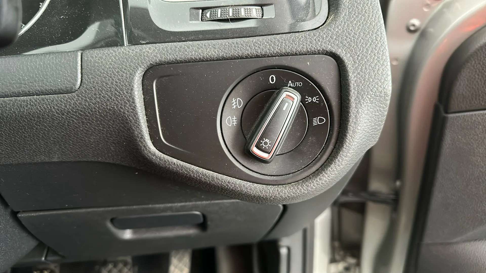 2019 VOLKSWAGEN GOLF 2019 VOLKSWAGEN GOLF