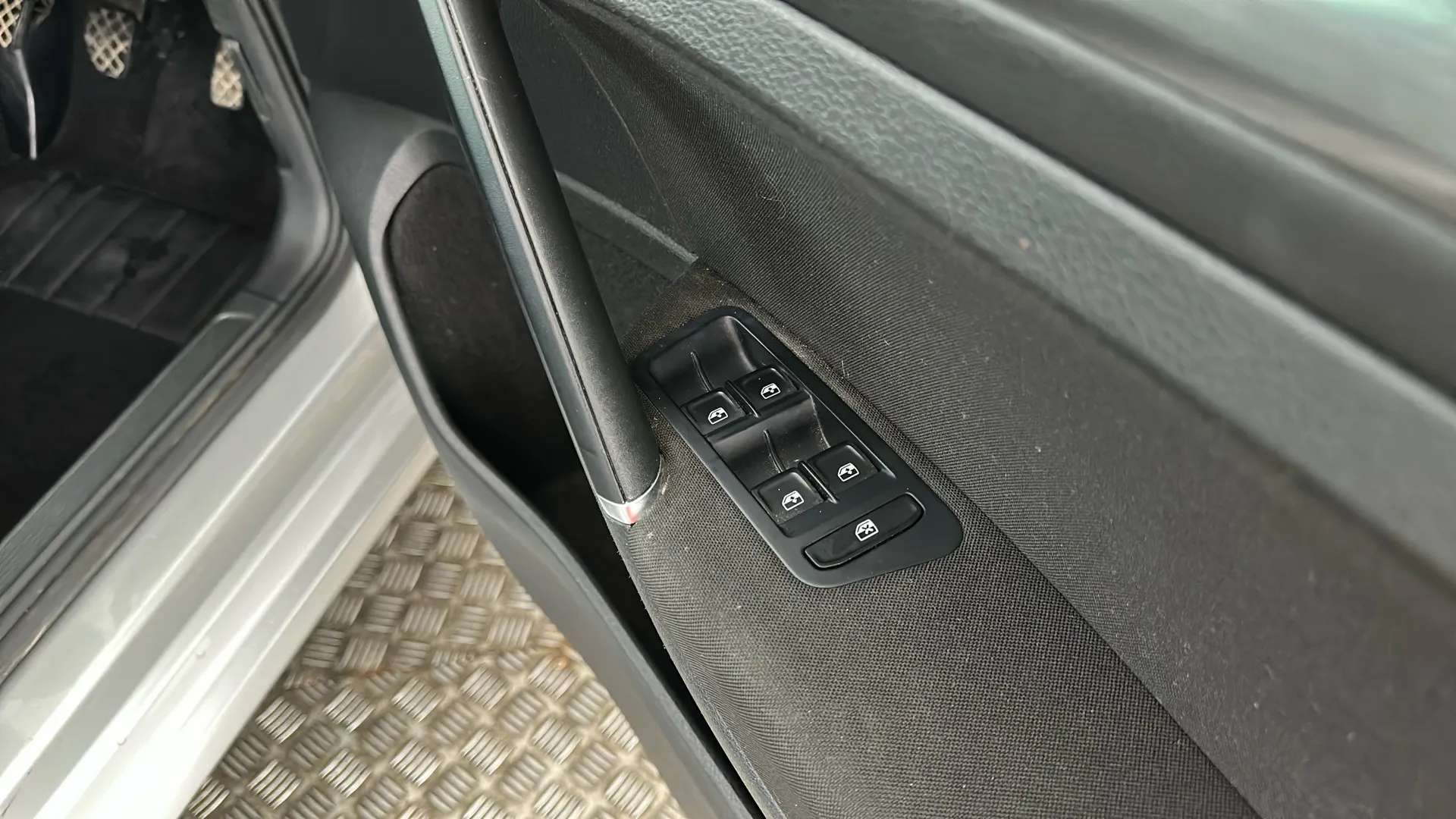 2019 VOLKSWAGEN GOLF 2019 VOLKSWAGEN GOLF