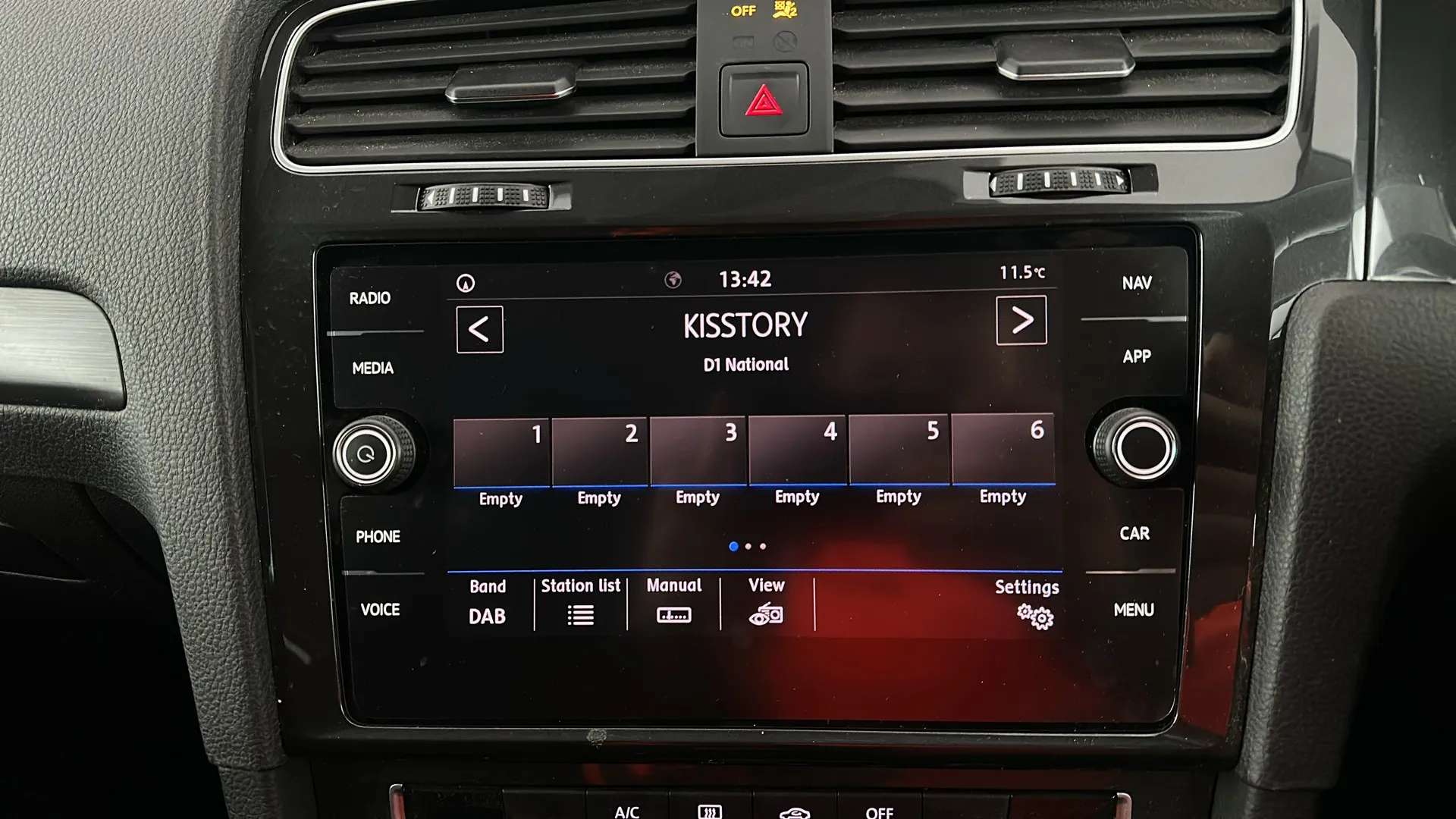 2019 VOLKSWAGEN GOLF 2019 VOLKSWAGEN GOLF