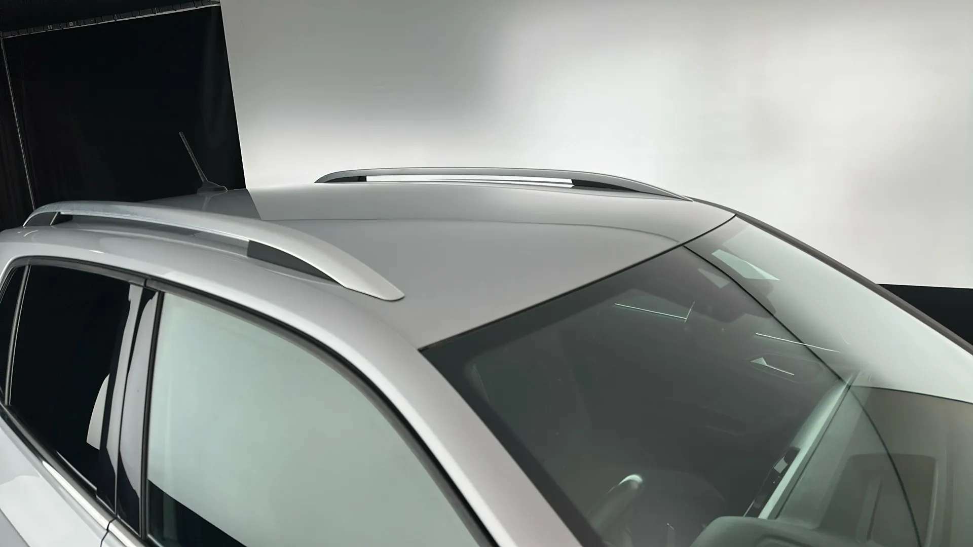 2019 VOLKSWAGEN T-CROSS 2019 VOLKSWAGEN T-CROSS