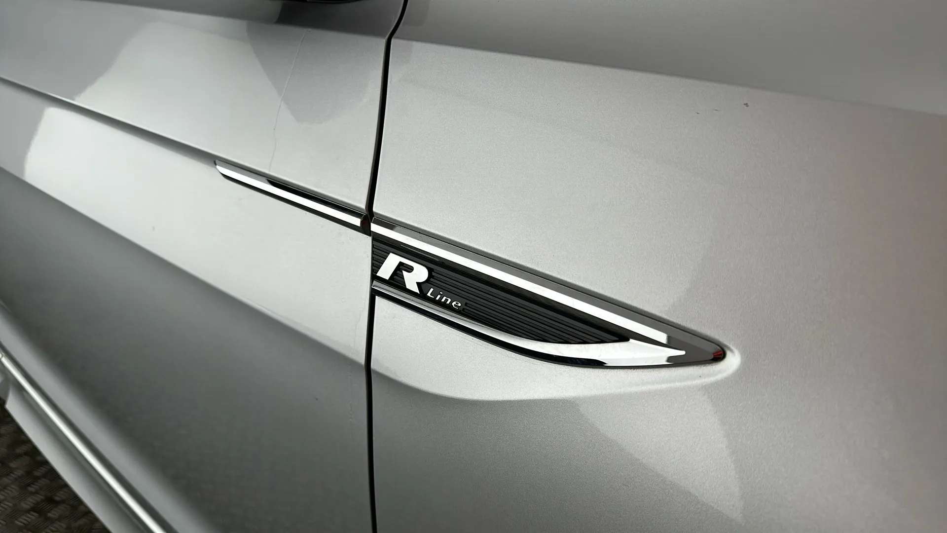 2019 VOLKSWAGEN T-CROSS 2019 VOLKSWAGEN T-CROSS