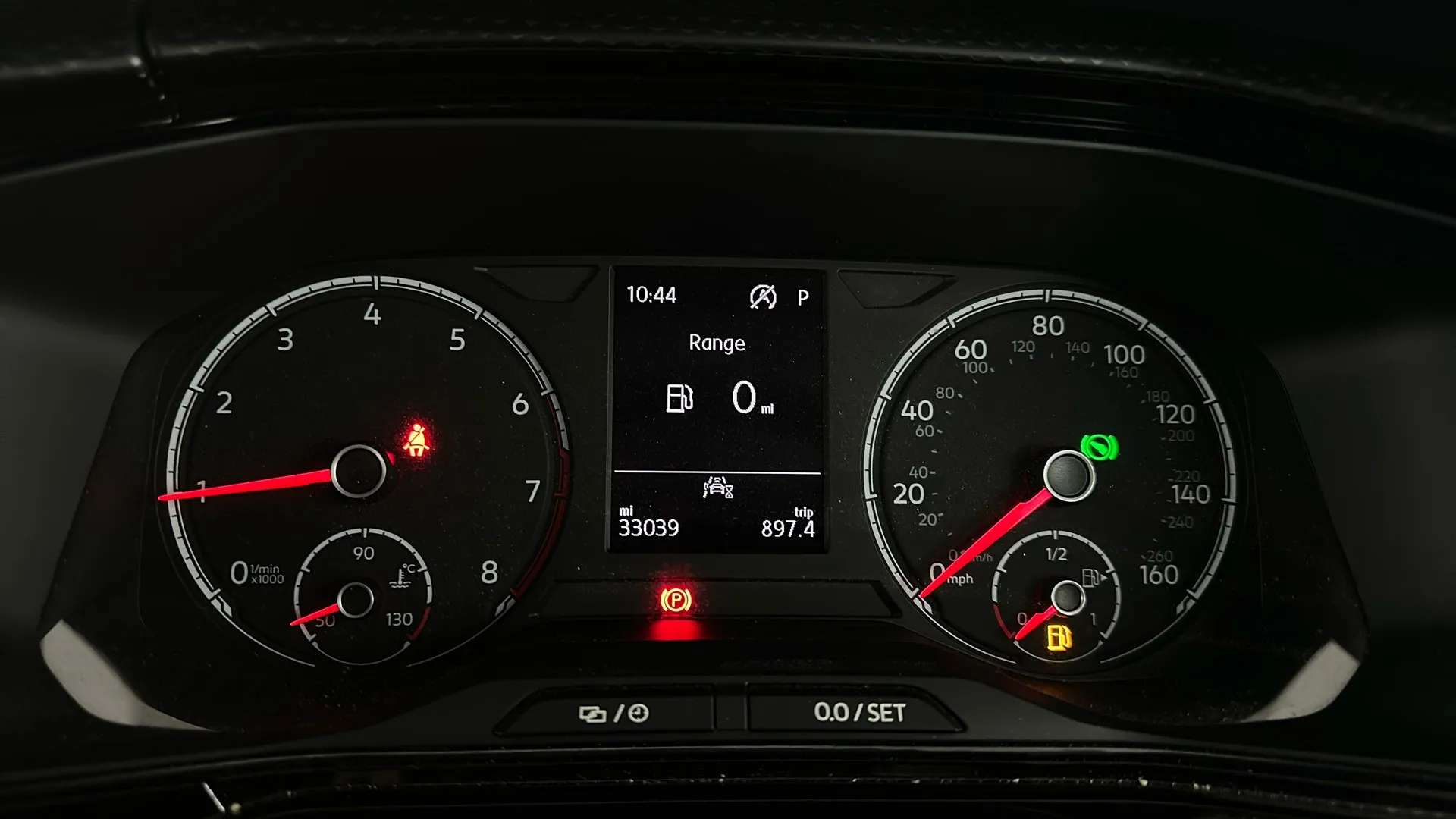 2021 VOLKSWAGEN T-CROSS 2021 VOLKSWAGEN T-CROSS