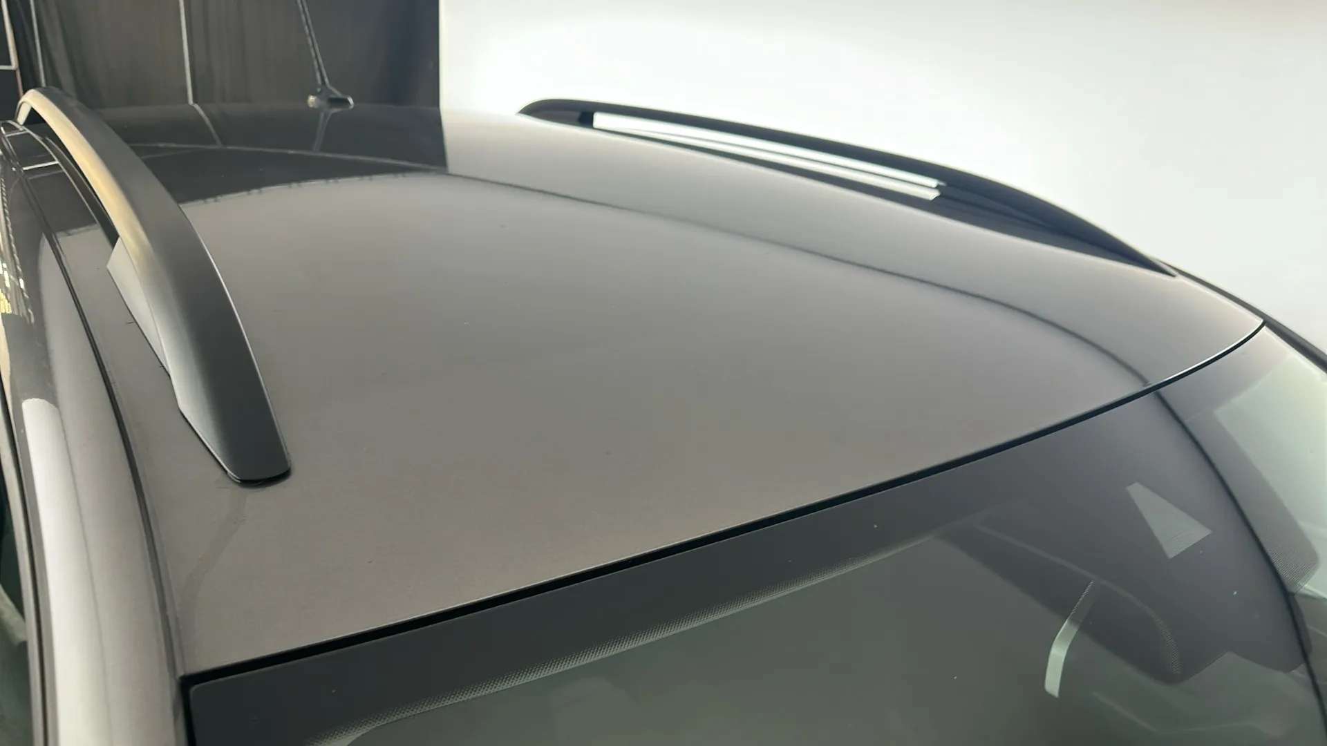 2021 VOLKSWAGEN T-CROSS 2021 VOLKSWAGEN T-CROSS