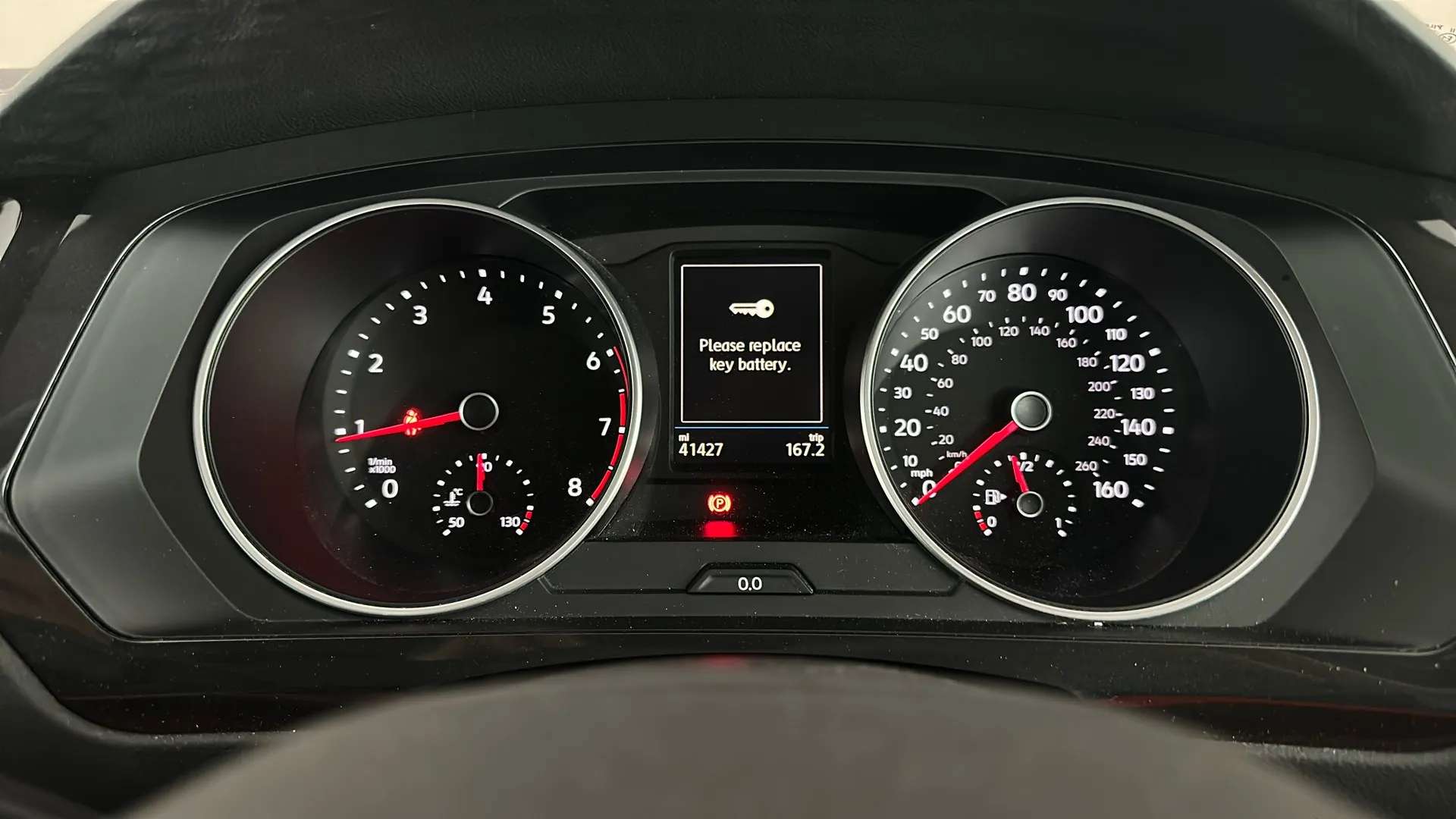2021 VOLKSWAGEN TIGUAN 2021 VOLKSWAGEN TIGUAN