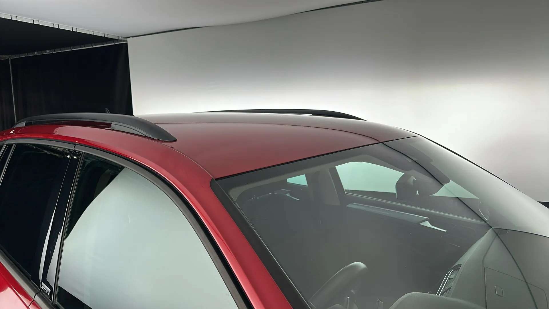 2021 VOLKSWAGEN TIGUAN 2021 VOLKSWAGEN TIGUAN