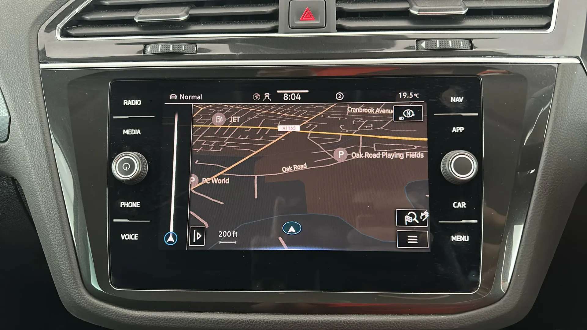 2021 VOLKSWAGEN TIGUAN 2021 VOLKSWAGEN TIGUAN