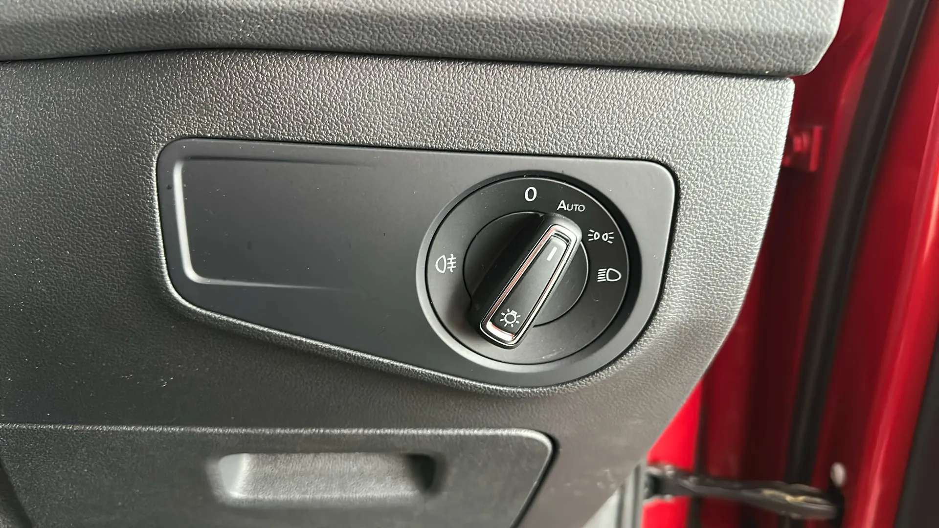 2021 VOLKSWAGEN TIGUAN 2021 VOLKSWAGEN TIGUAN