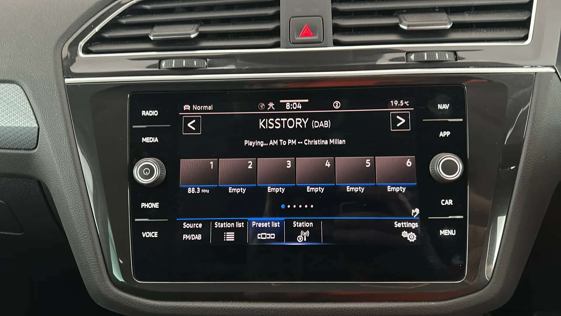 2021 VOLKSWAGEN TIGUAN 2021 VOLKSWAGEN TIGUAN