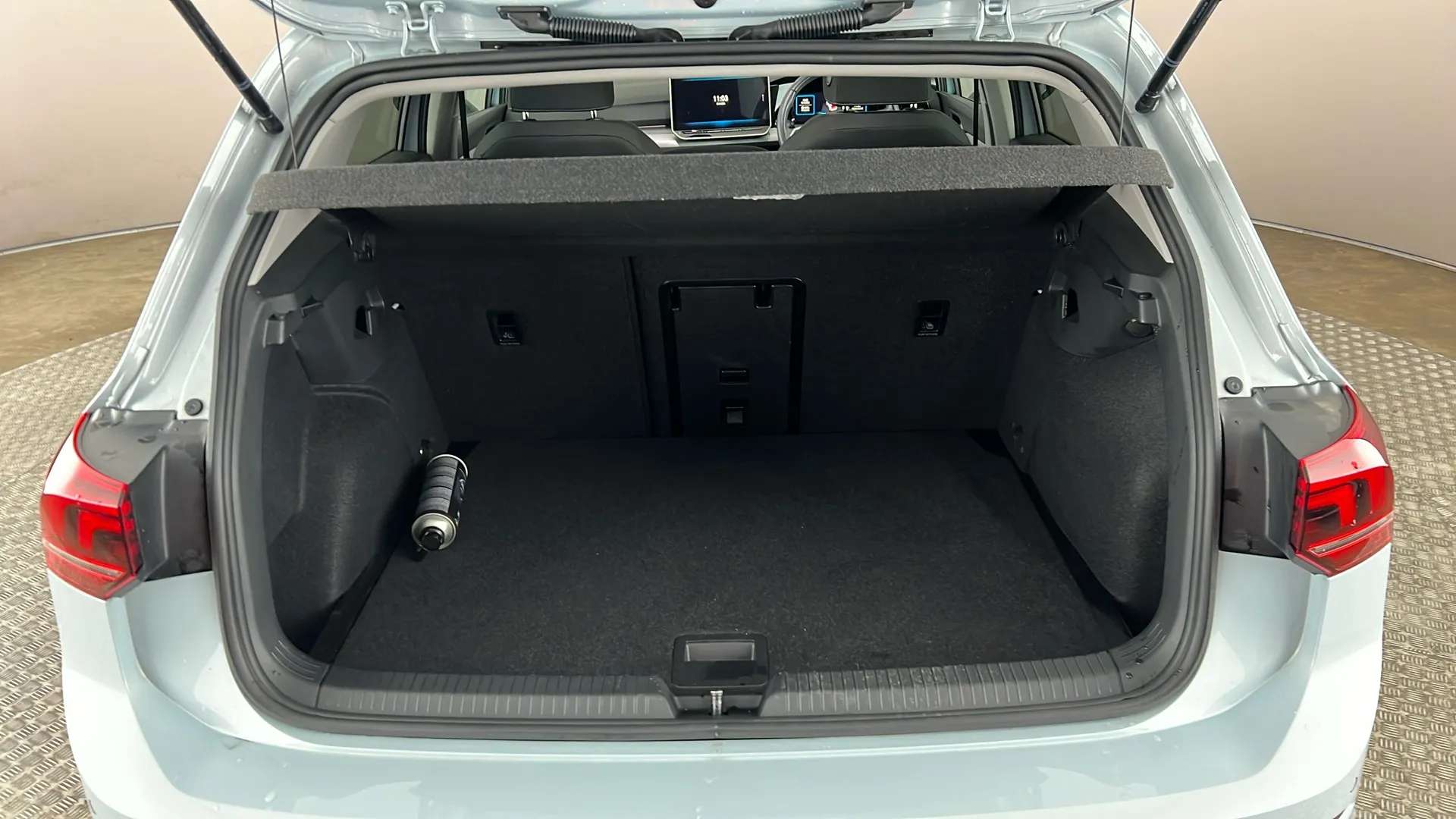 2024 VOLKSWAGEN GOLF 2024 VOLKSWAGEN GOLF
