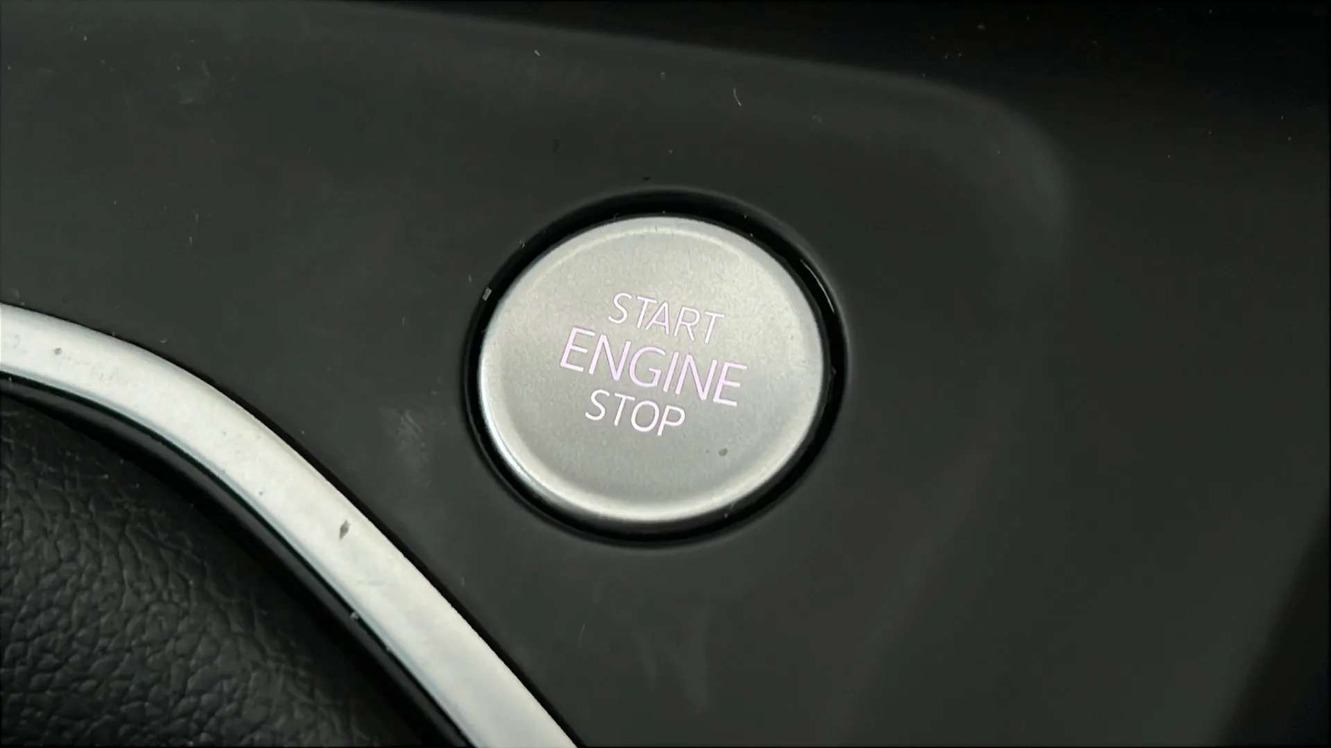 2024 VOLKSWAGEN GOLF 2024 VOLKSWAGEN GOLF