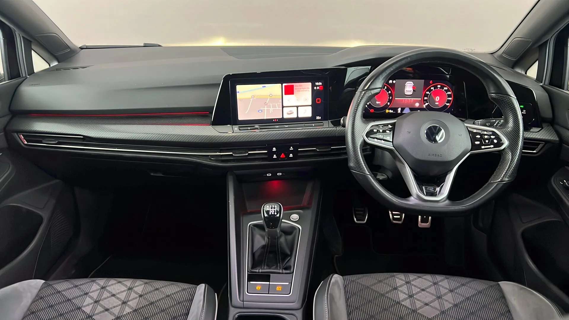 2021 VOLKSWAGEN GOLF 2021 VOLKSWAGEN GOLF