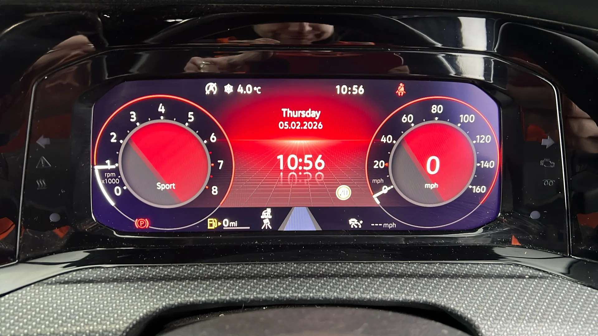 2021 VOLKSWAGEN GOLF 2021 VOLKSWAGEN GOLF