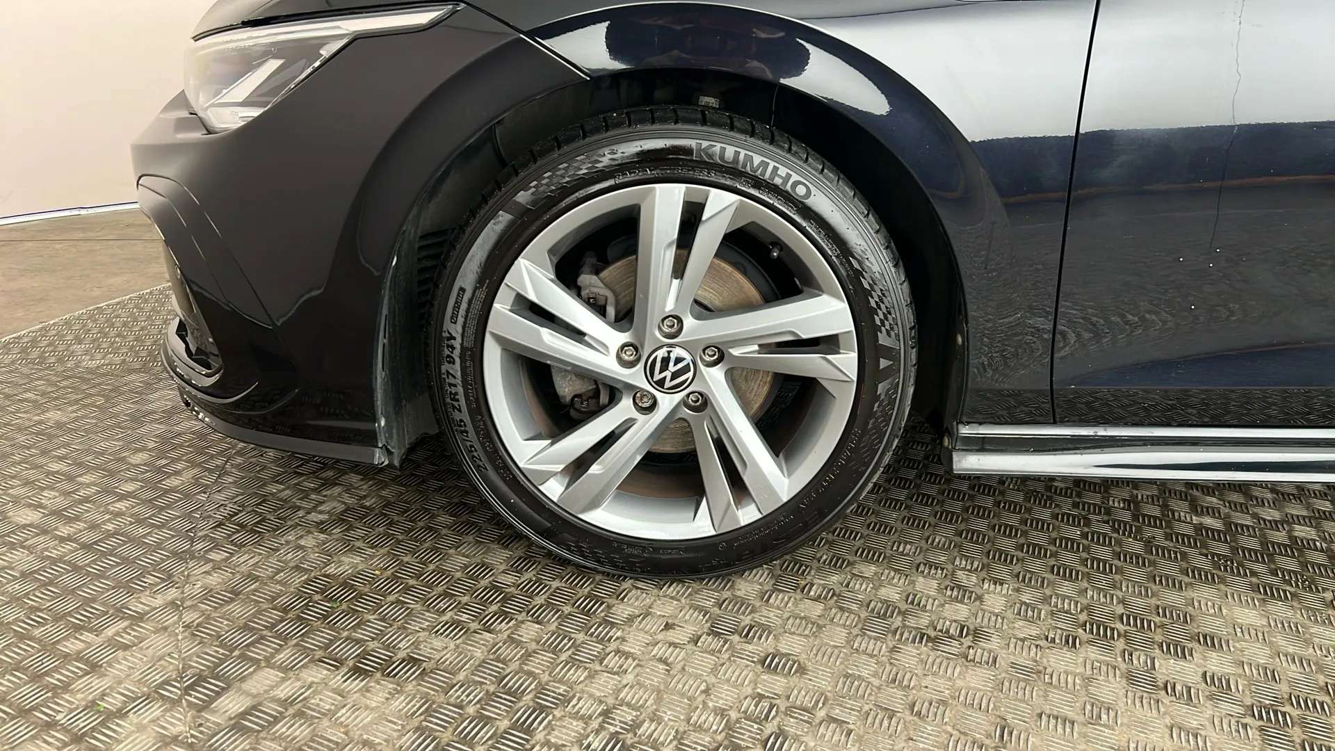 2021 VOLKSWAGEN GOLF 2021 VOLKSWAGEN GOLF