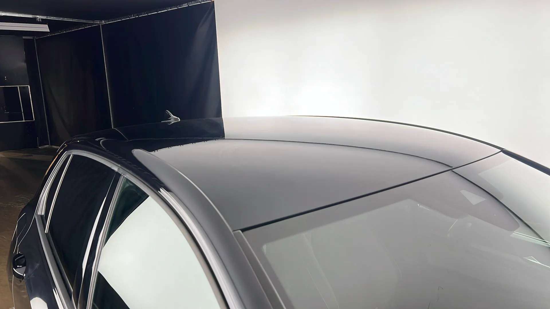 2021 VOLKSWAGEN GOLF 2021 VOLKSWAGEN GOLF