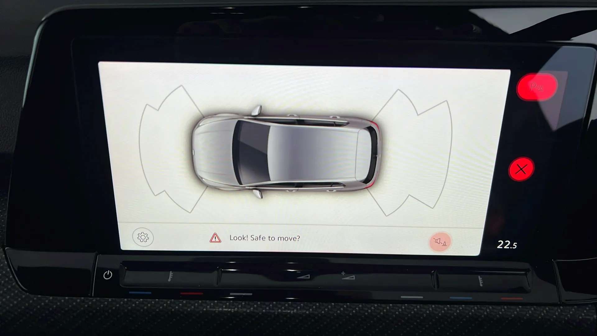 2021 VOLKSWAGEN GOLF 2021 VOLKSWAGEN GOLF