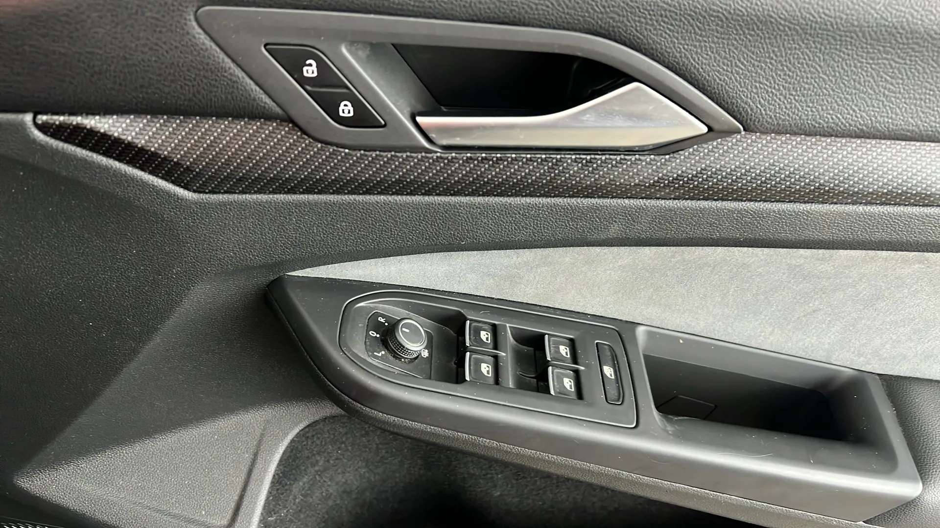 2021 VOLKSWAGEN GOLF 2021 VOLKSWAGEN GOLF