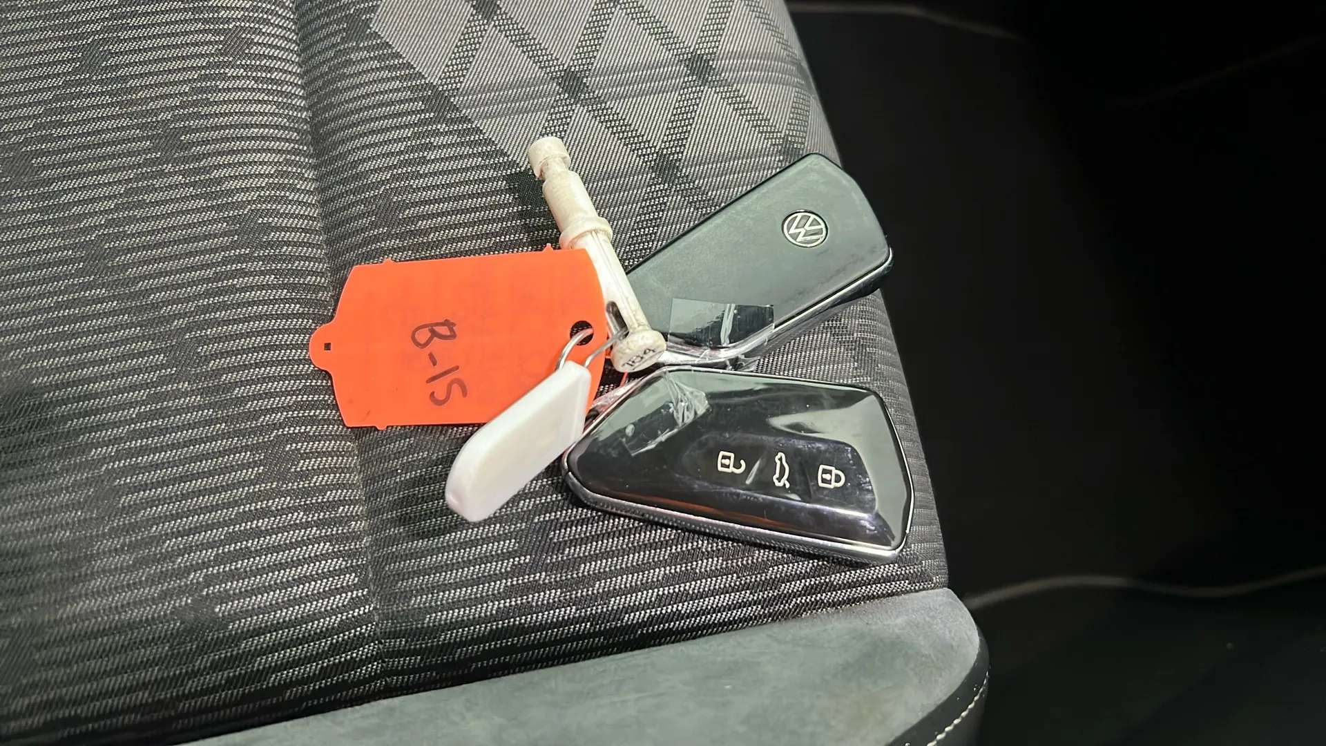 2021 VOLKSWAGEN GOLF 2021 VOLKSWAGEN GOLF