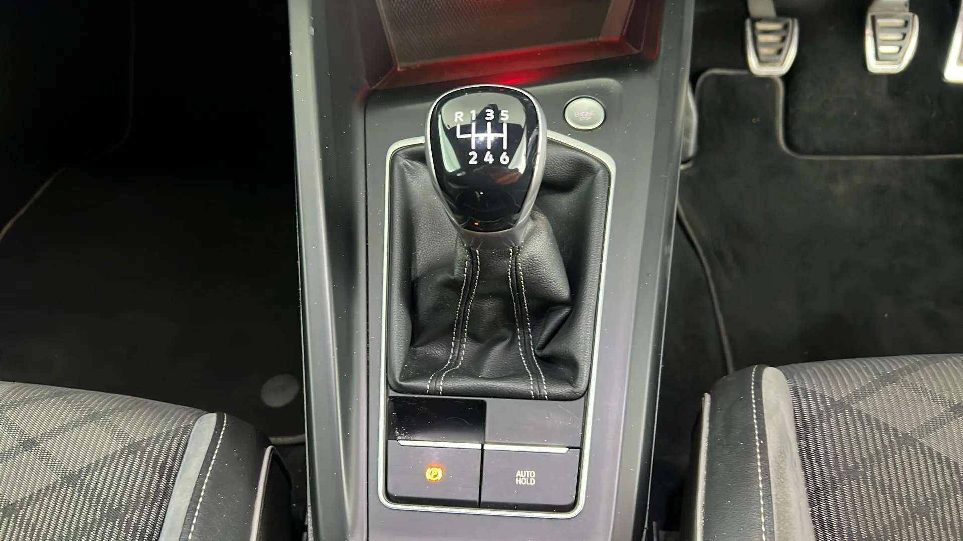 2021 VOLKSWAGEN GOLF 2021 VOLKSWAGEN GOLF