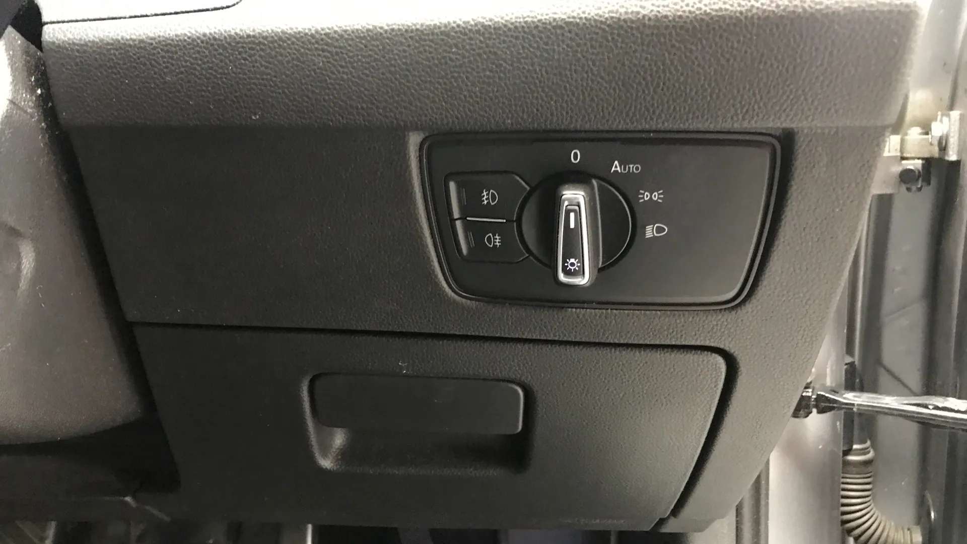 2018 VOLKSWAGEN PASSAT 2018 VOLKSWAGEN PASSAT