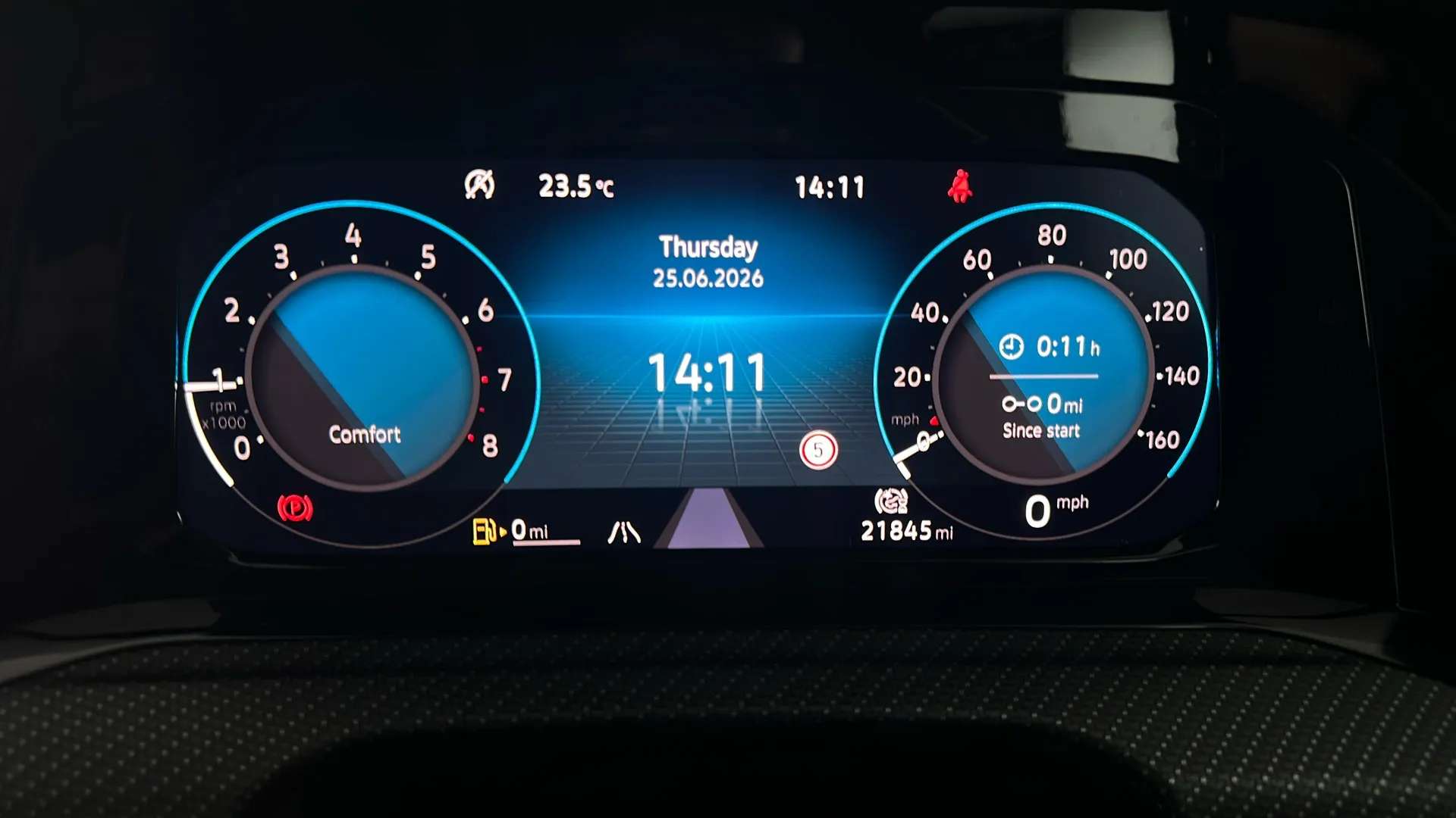 2022 VOLKSWAGEN GOLF 2022 VOLKSWAGEN GOLF