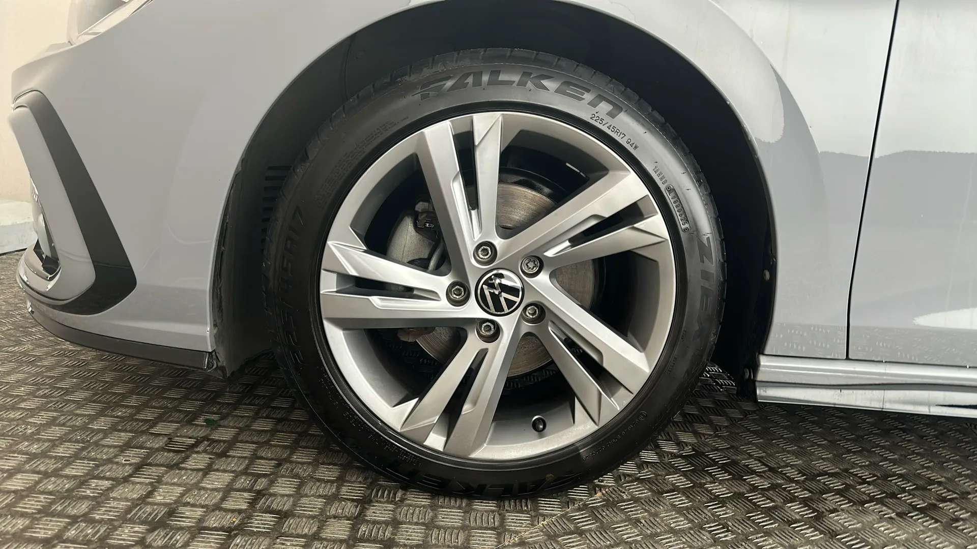 2022 VOLKSWAGEN GOLF 2022 VOLKSWAGEN GOLF