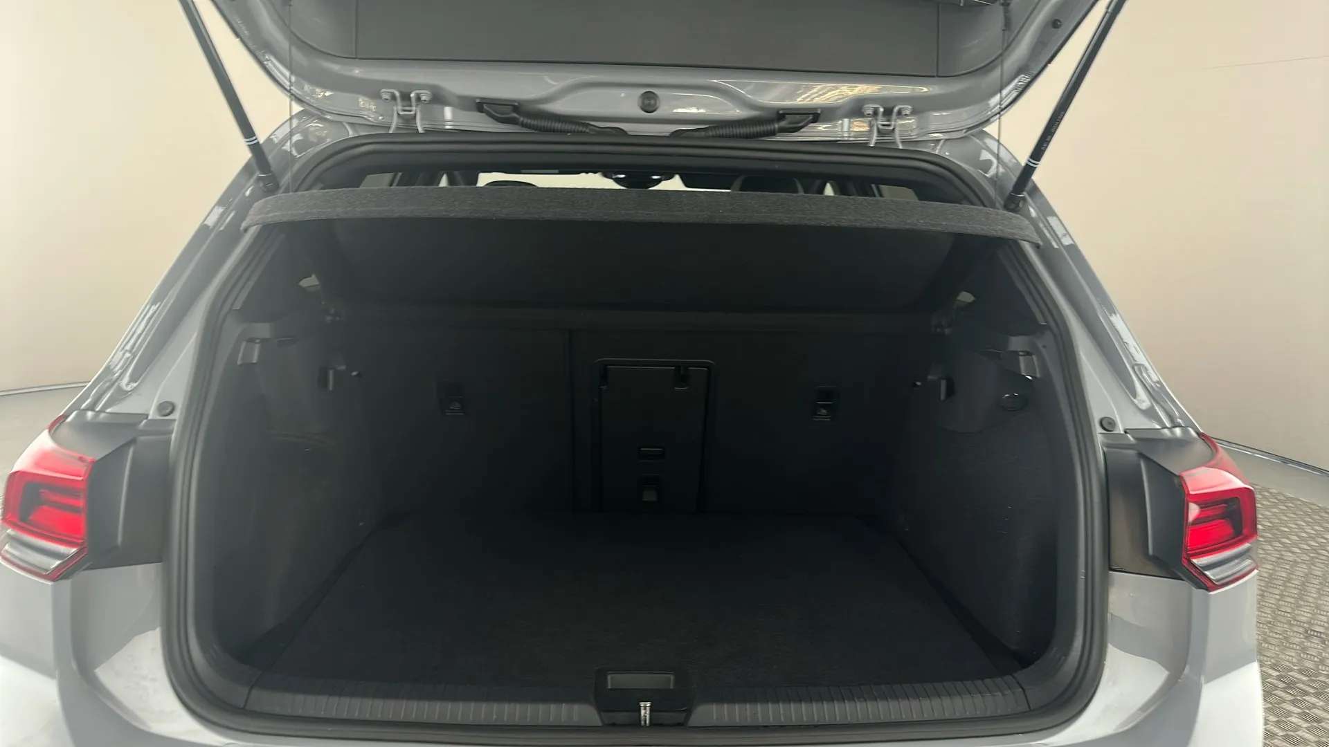 2022 VOLKSWAGEN GOLF 2022 VOLKSWAGEN GOLF