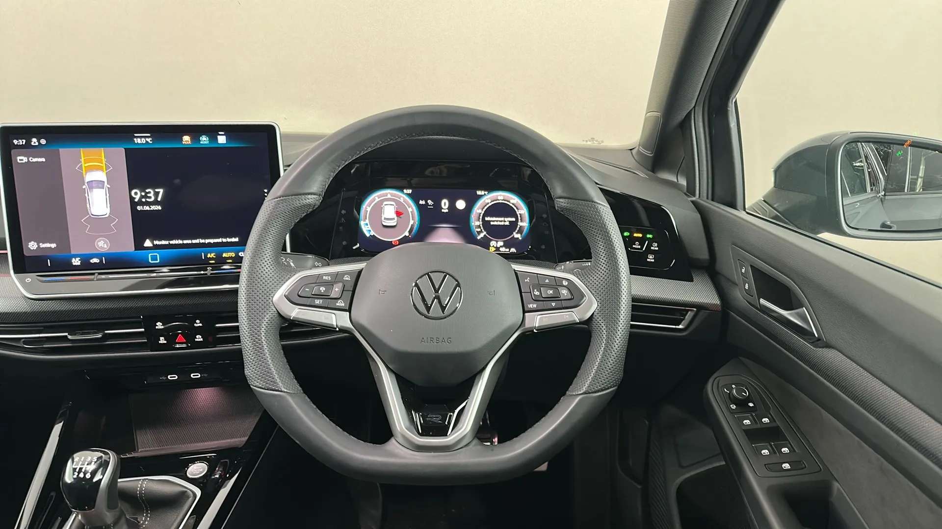2025 VOLKSWAGEN GOLF 2025 VOLKSWAGEN GOLF
