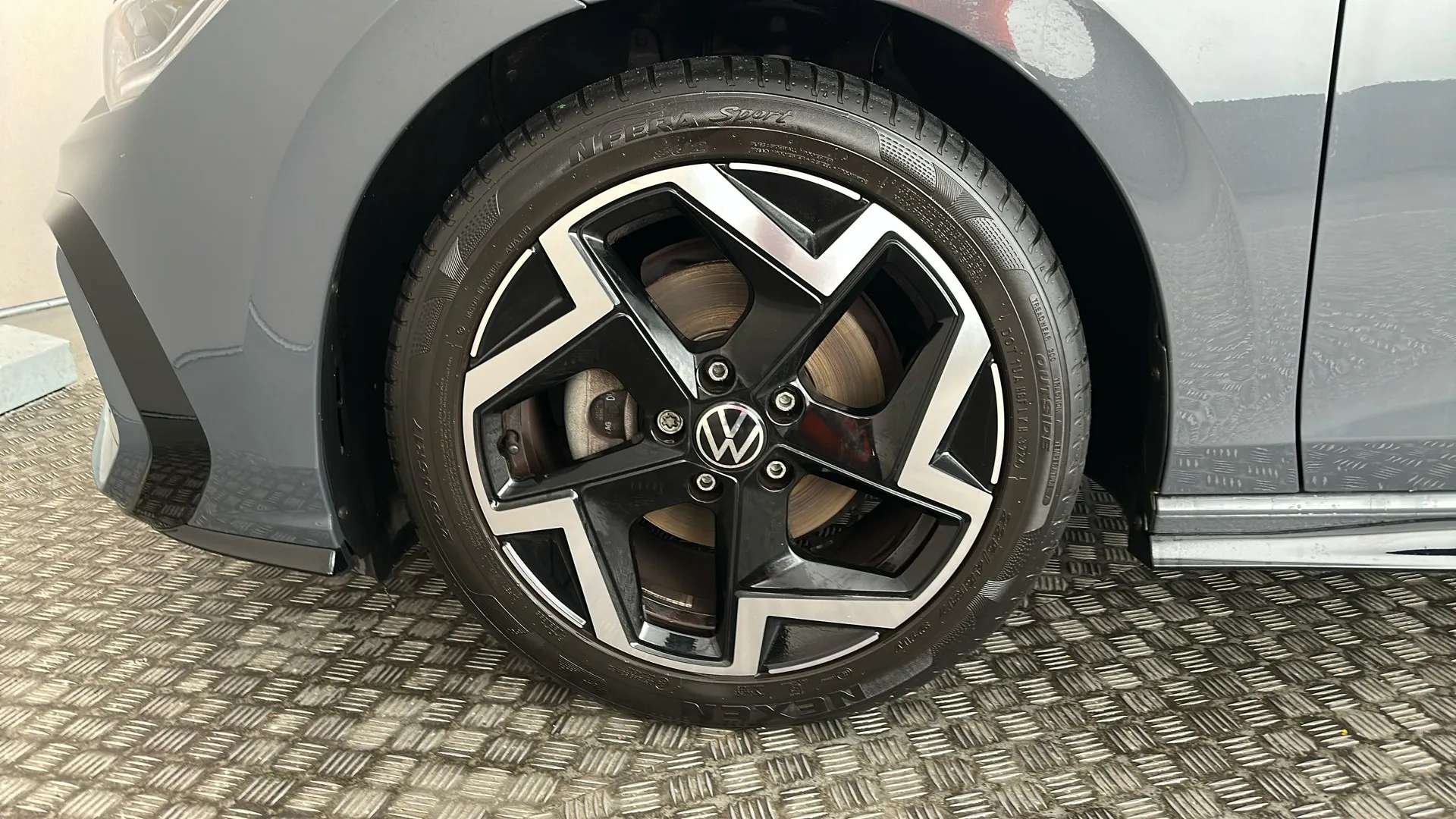 2025 VOLKSWAGEN GOLF 2025 VOLKSWAGEN GOLF
