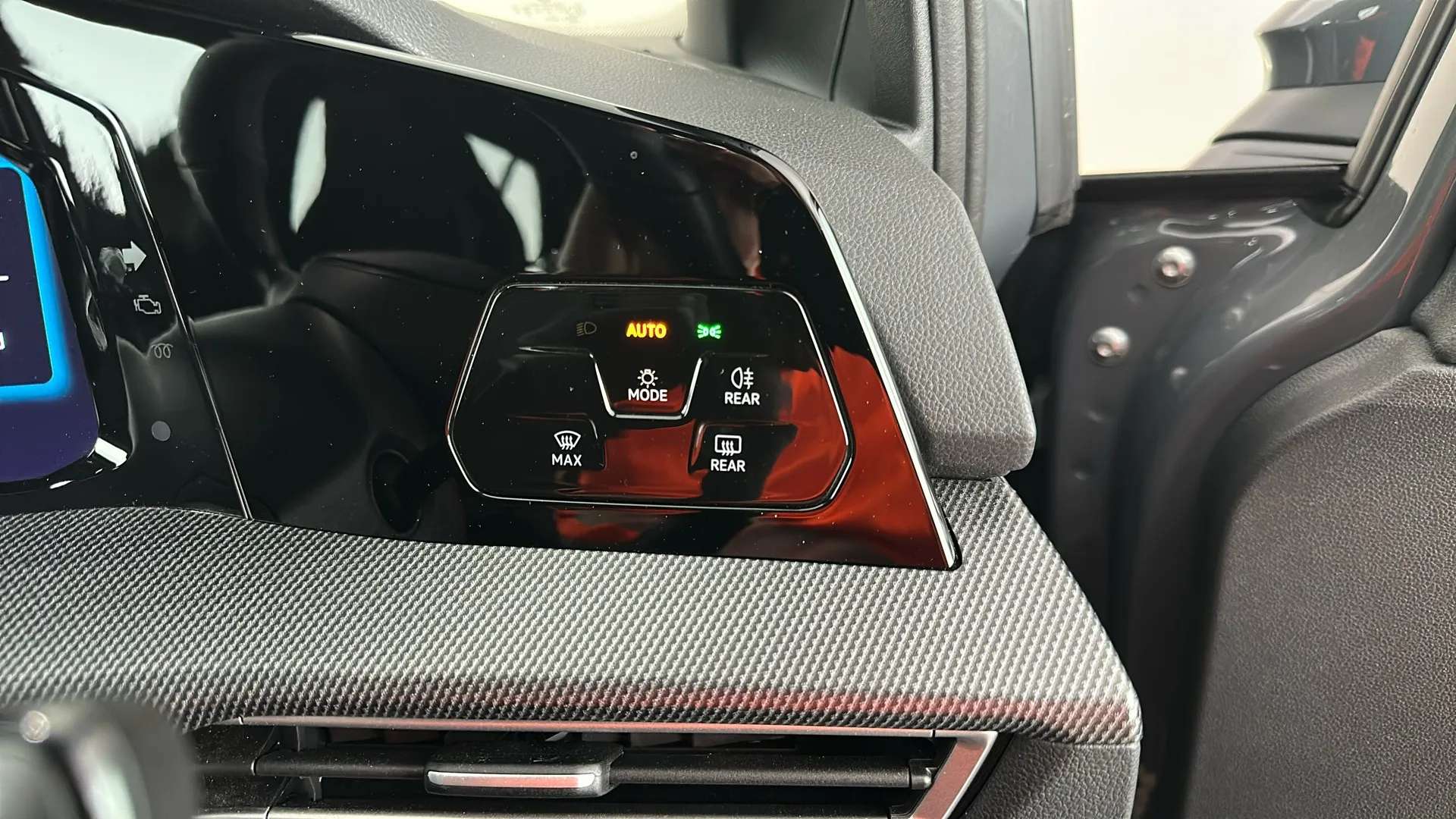 2025 VOLKSWAGEN GOLF 2025 VOLKSWAGEN GOLF