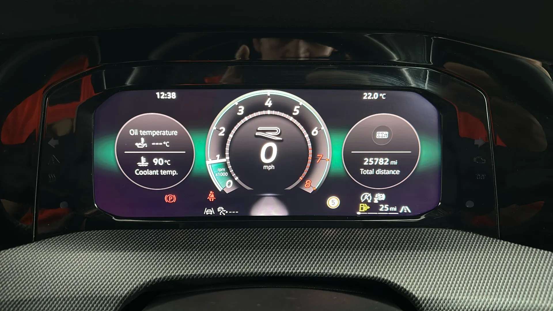 2025 VOLKSWAGEN GOLF 2025 VOLKSWAGEN GOLF