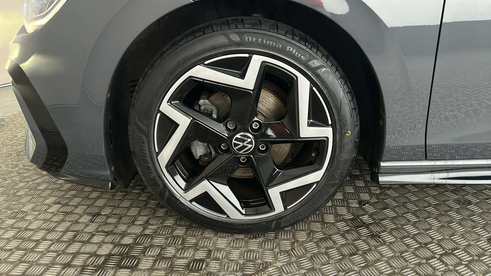 2025 VOLKSWAGEN GOLF 2025 VOLKSWAGEN GOLF