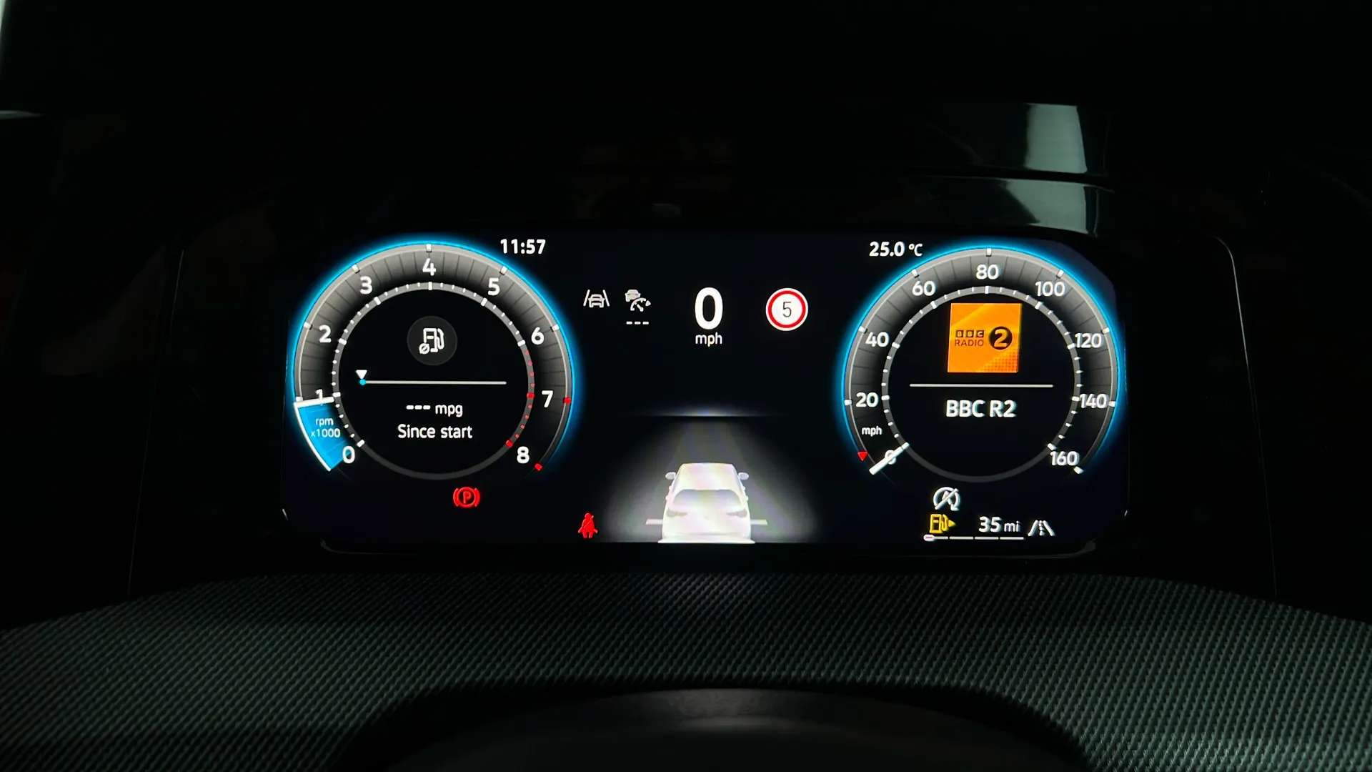 2025 VOLKSWAGEN GOLF 2025 VOLKSWAGEN GOLF