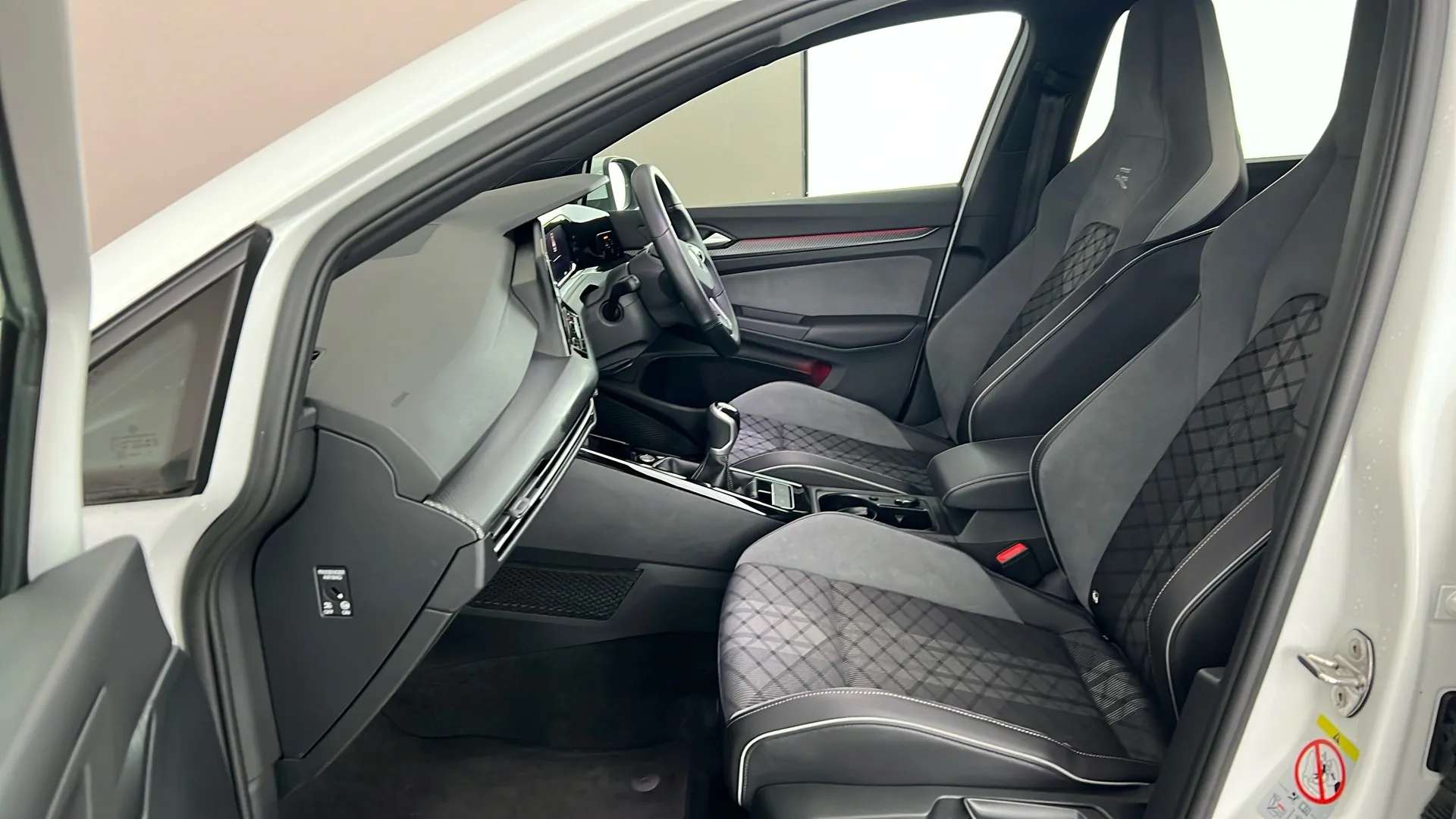 2023 VOLKSWAGEN GOLF 2023 VOLKSWAGEN GOLF