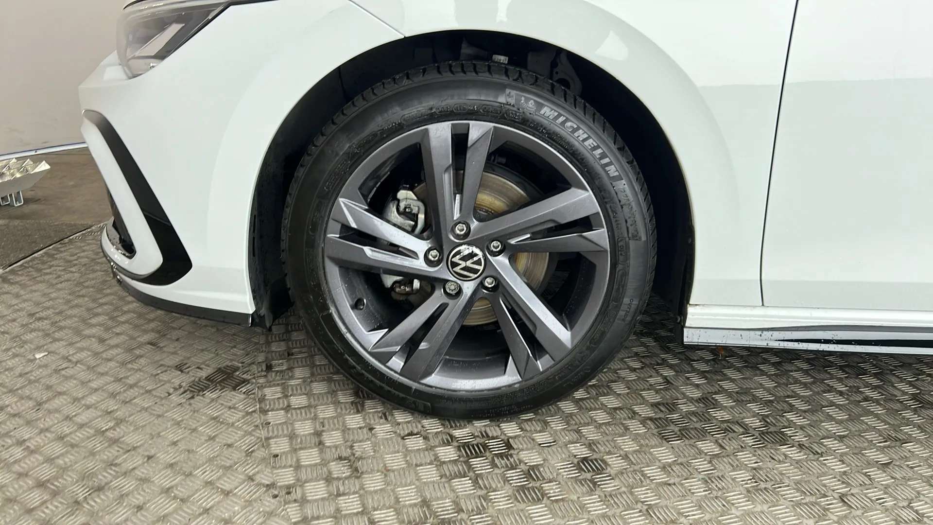 2023 VOLKSWAGEN GOLF 2023 VOLKSWAGEN GOLF
