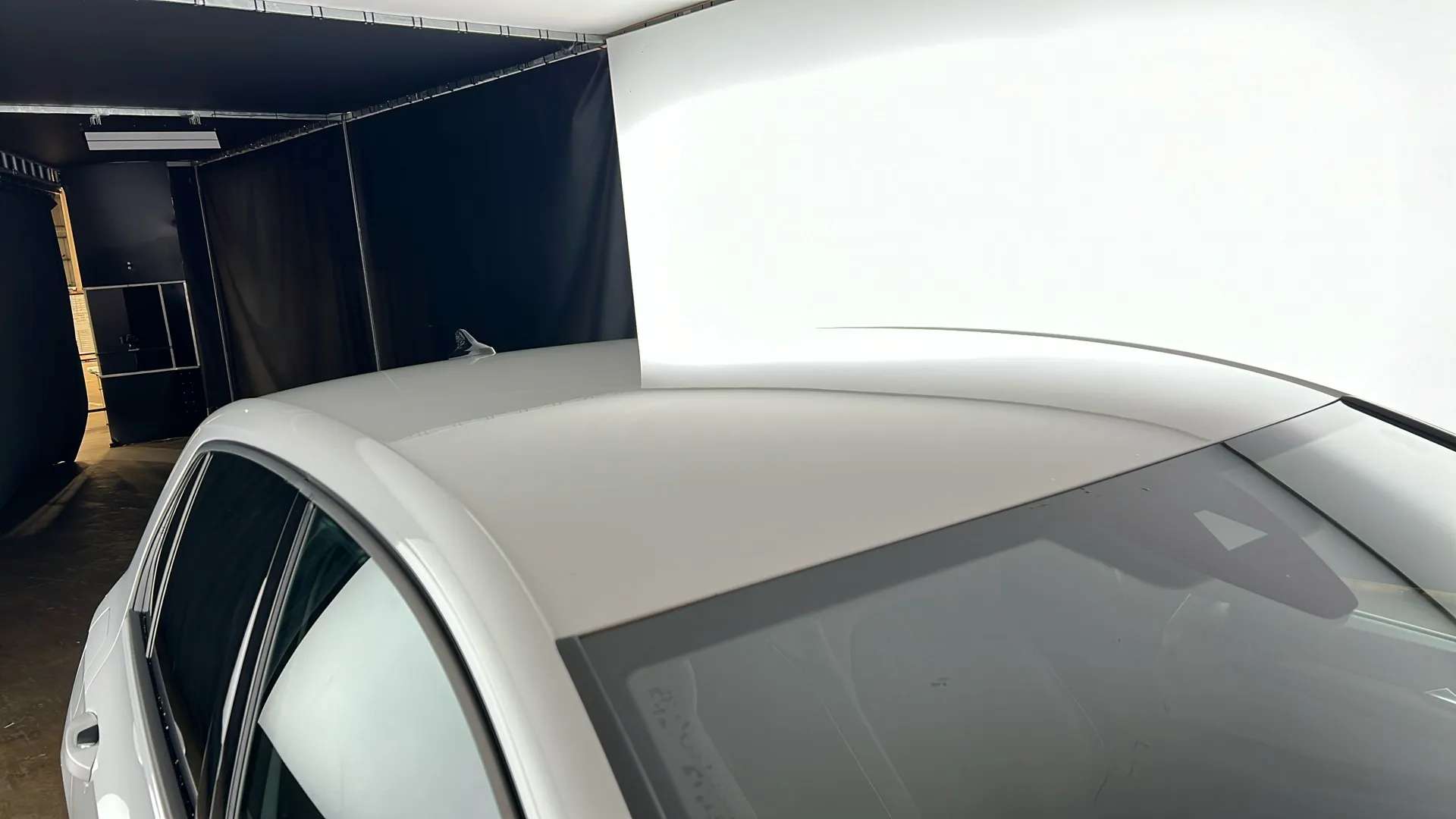2023 VOLKSWAGEN GOLF 2023 VOLKSWAGEN GOLF