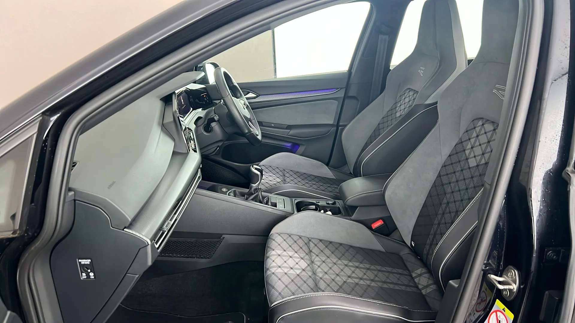 2020 VOLKSWAGEN GOLF 2020 VOLKSWAGEN GOLF