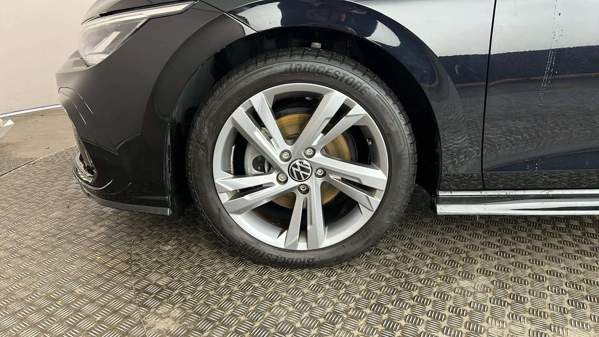 2020 VOLKSWAGEN GOLF 2020 VOLKSWAGEN GOLF