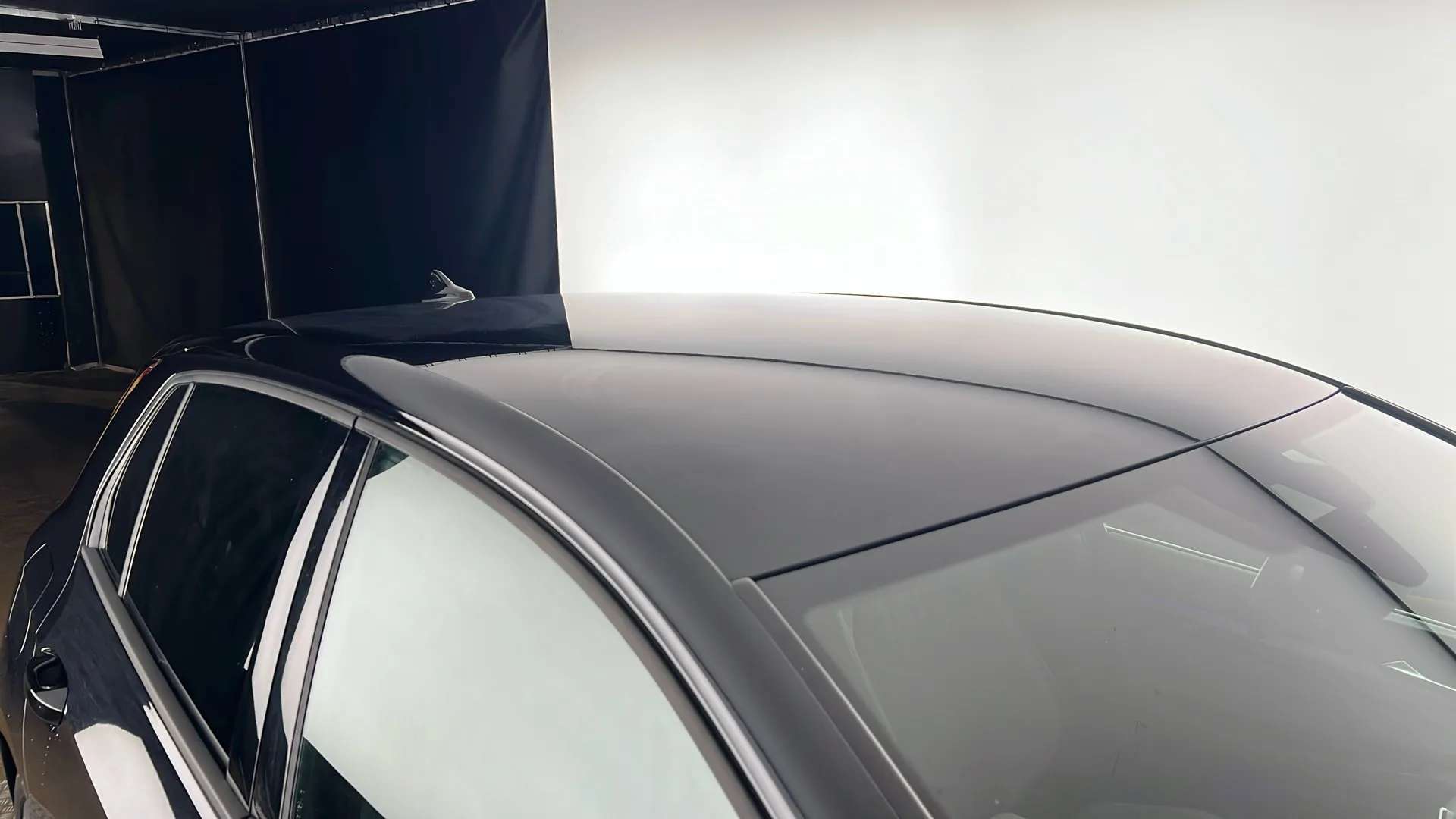 2020 VOLKSWAGEN GOLF 2020 VOLKSWAGEN GOLF