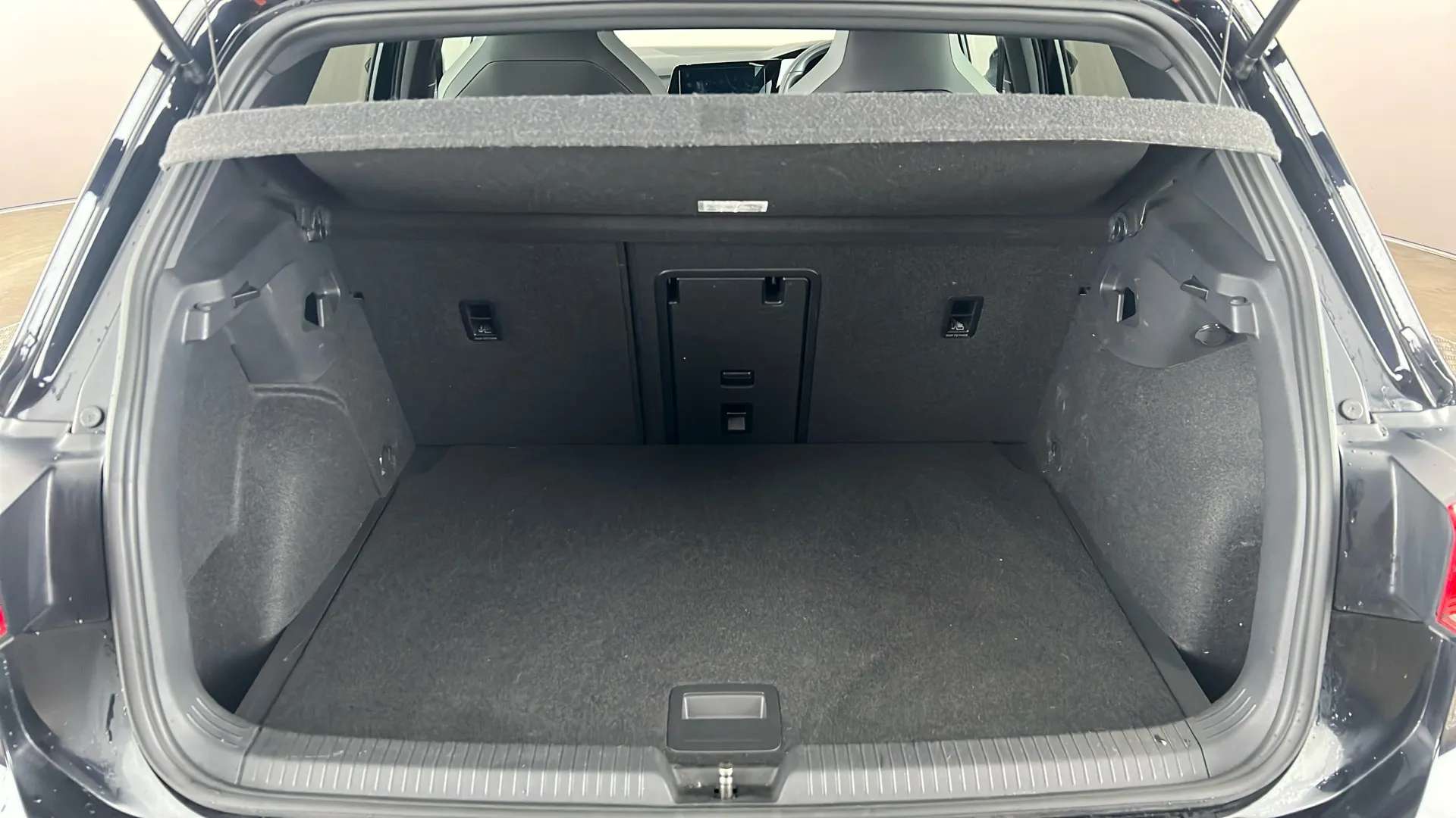 2020 VOLKSWAGEN GOLF 2020 VOLKSWAGEN GOLF