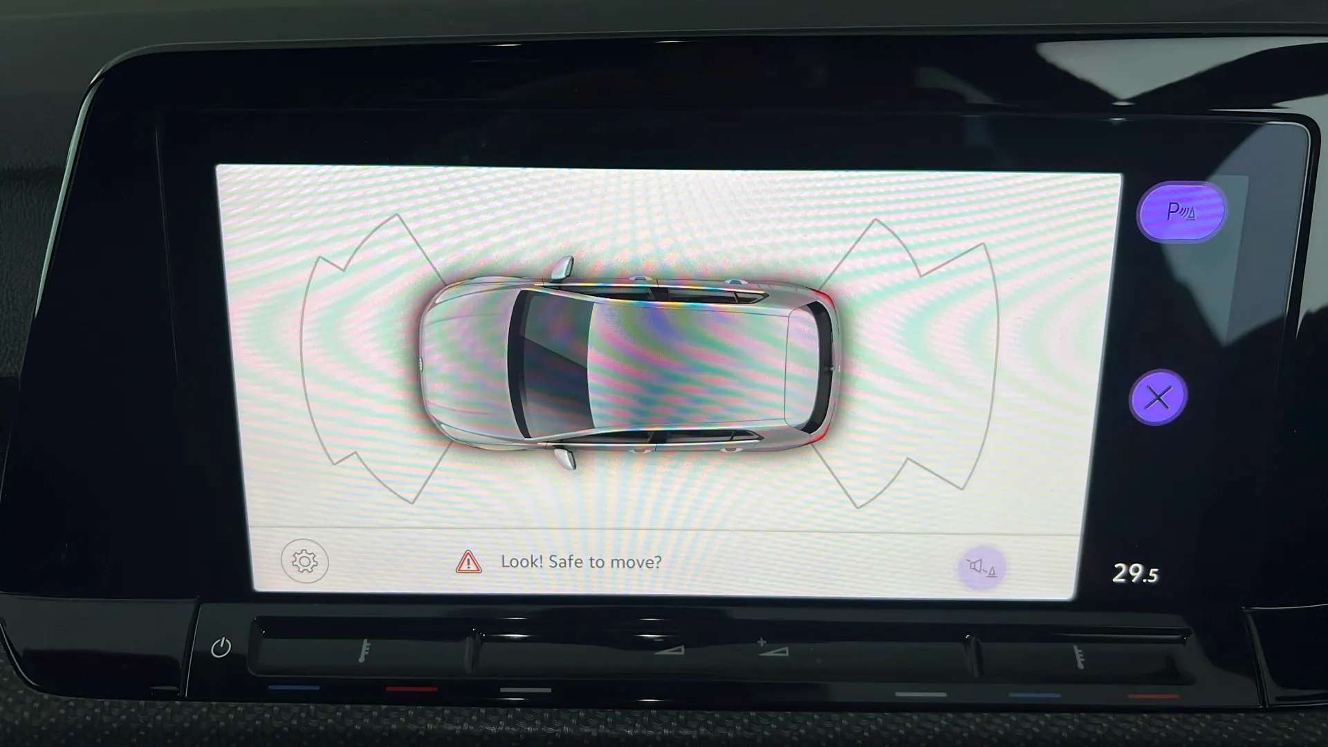 2020 VOLKSWAGEN GOLF 2020 VOLKSWAGEN GOLF