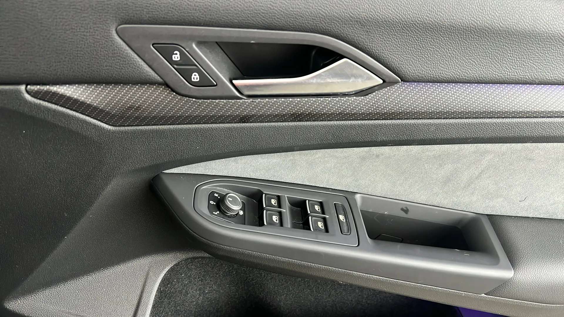 2020 VOLKSWAGEN GOLF 2020 VOLKSWAGEN GOLF