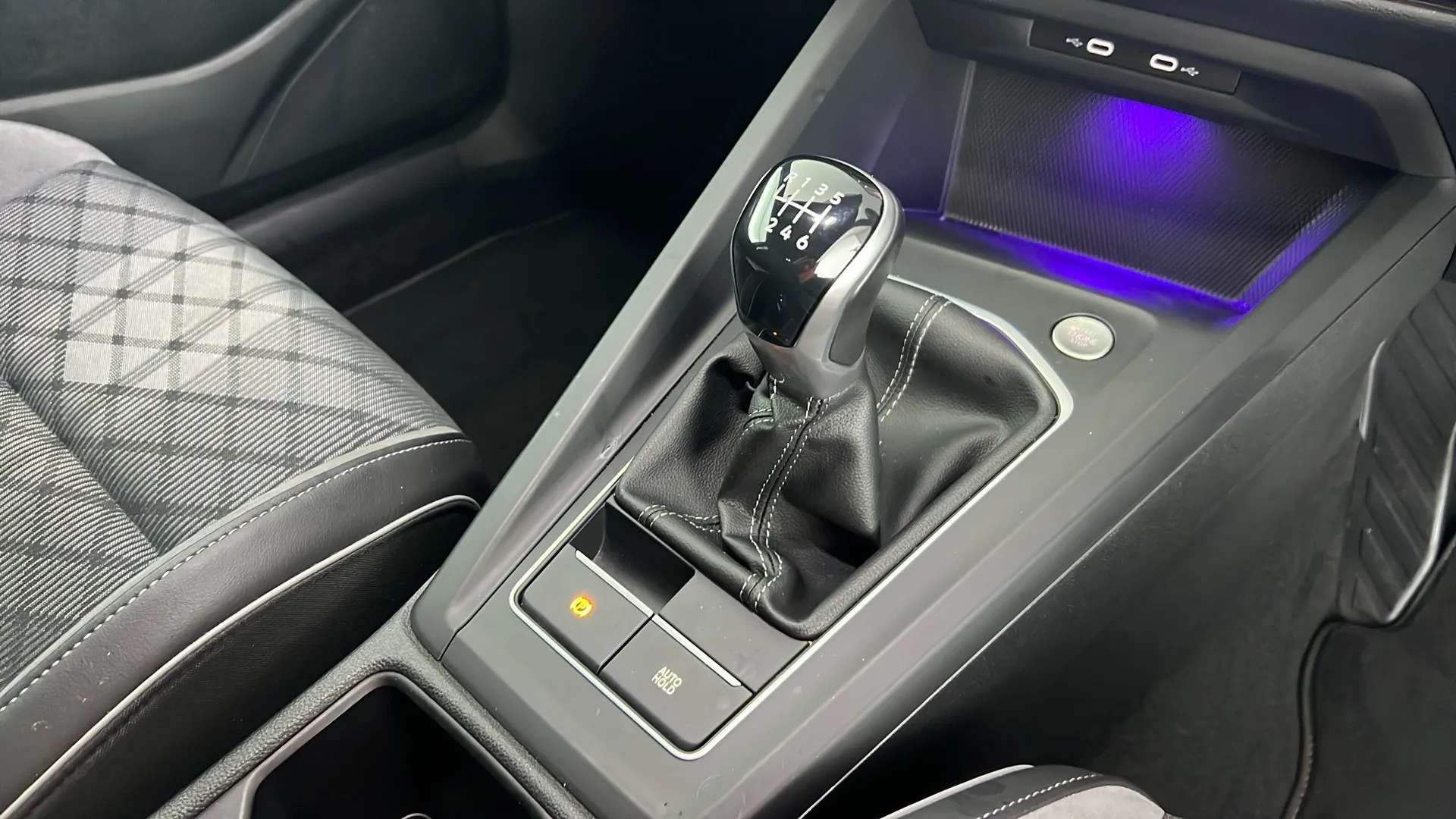 2020 VOLKSWAGEN GOLF 2020 VOLKSWAGEN GOLF