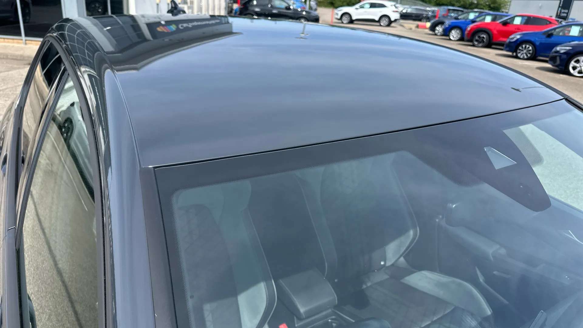 2022 VOLKSWAGEN GOLF 2022 VOLKSWAGEN GOLF