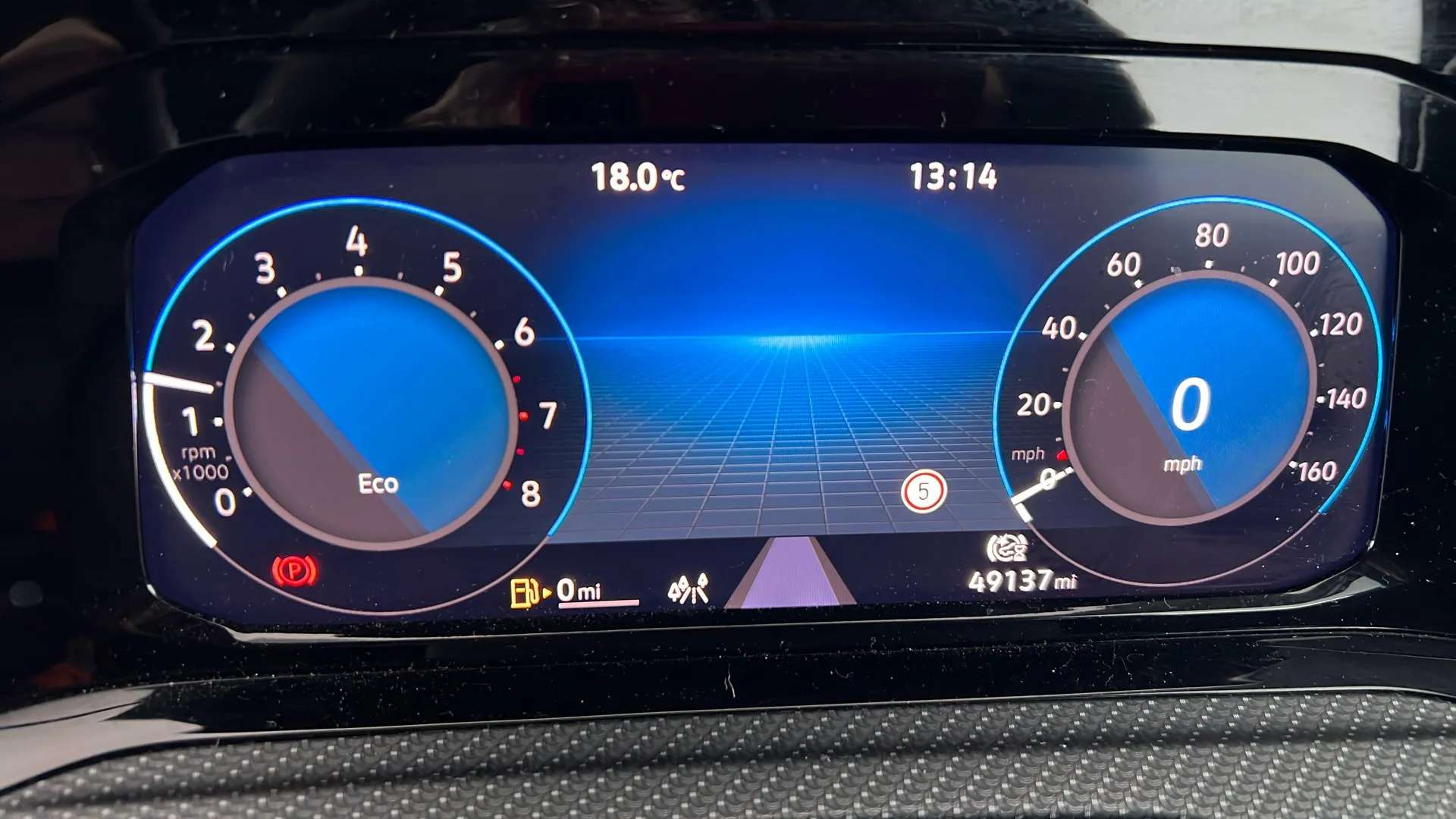 2022 VOLKSWAGEN GOLF 2022 VOLKSWAGEN GOLF