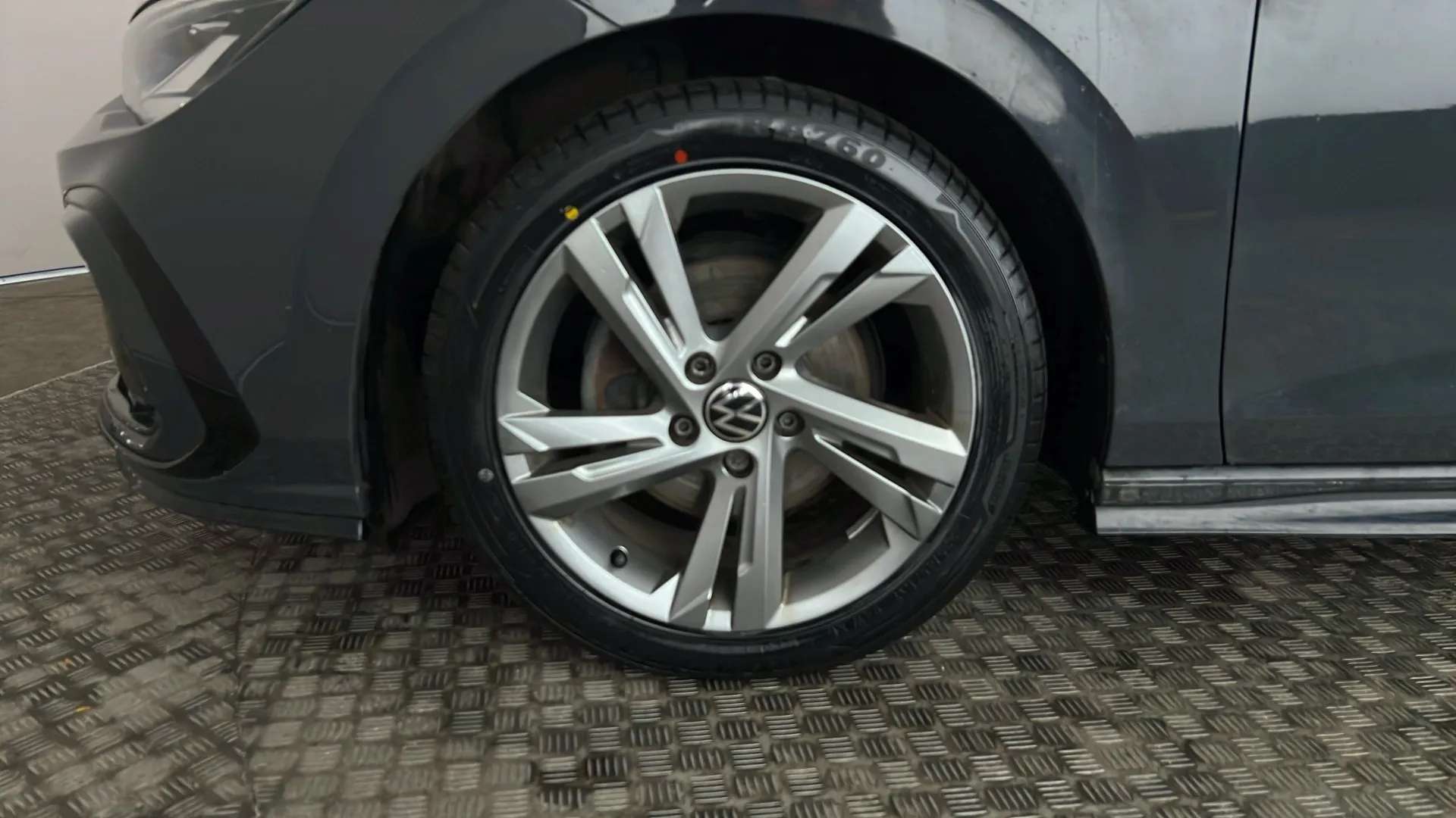 2022 VOLKSWAGEN GOLF 2022 VOLKSWAGEN GOLF