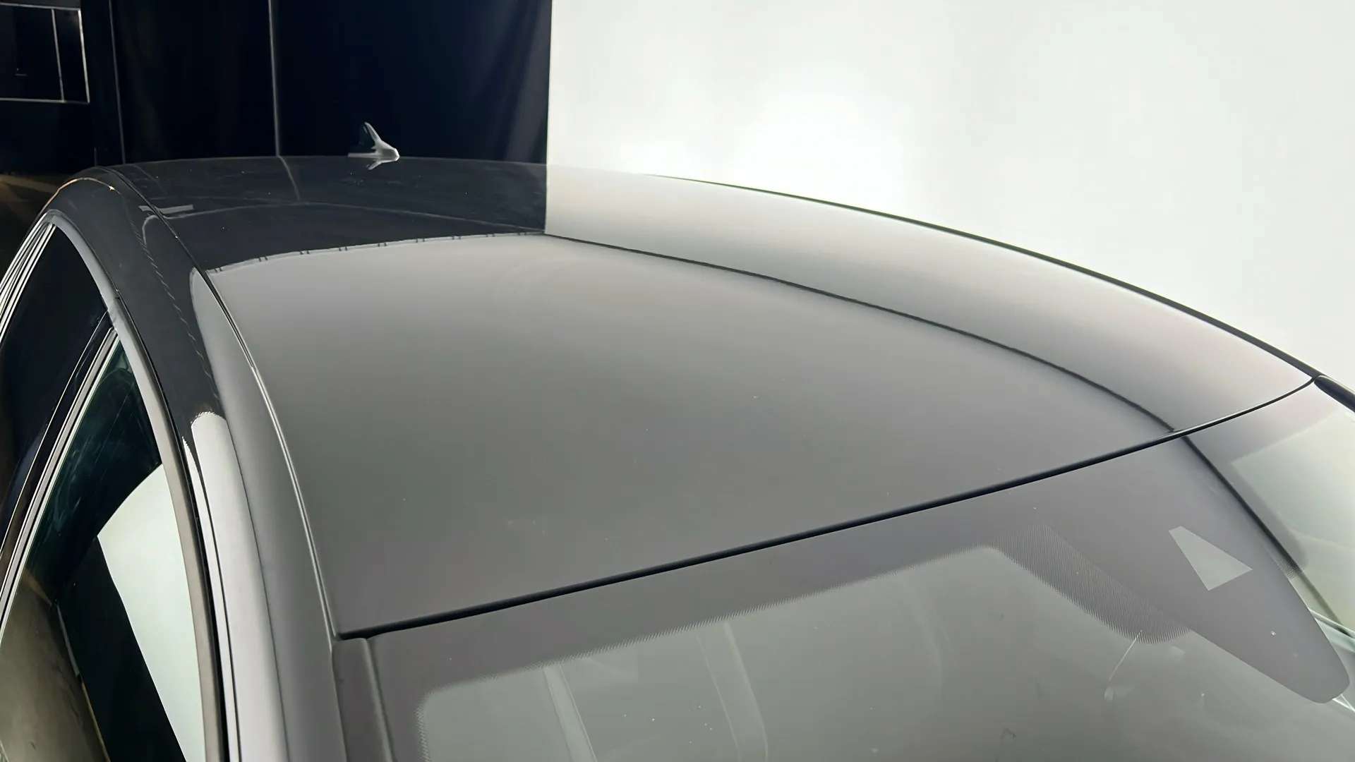 2022 VOLKSWAGEN GOLF 2022 VOLKSWAGEN GOLF